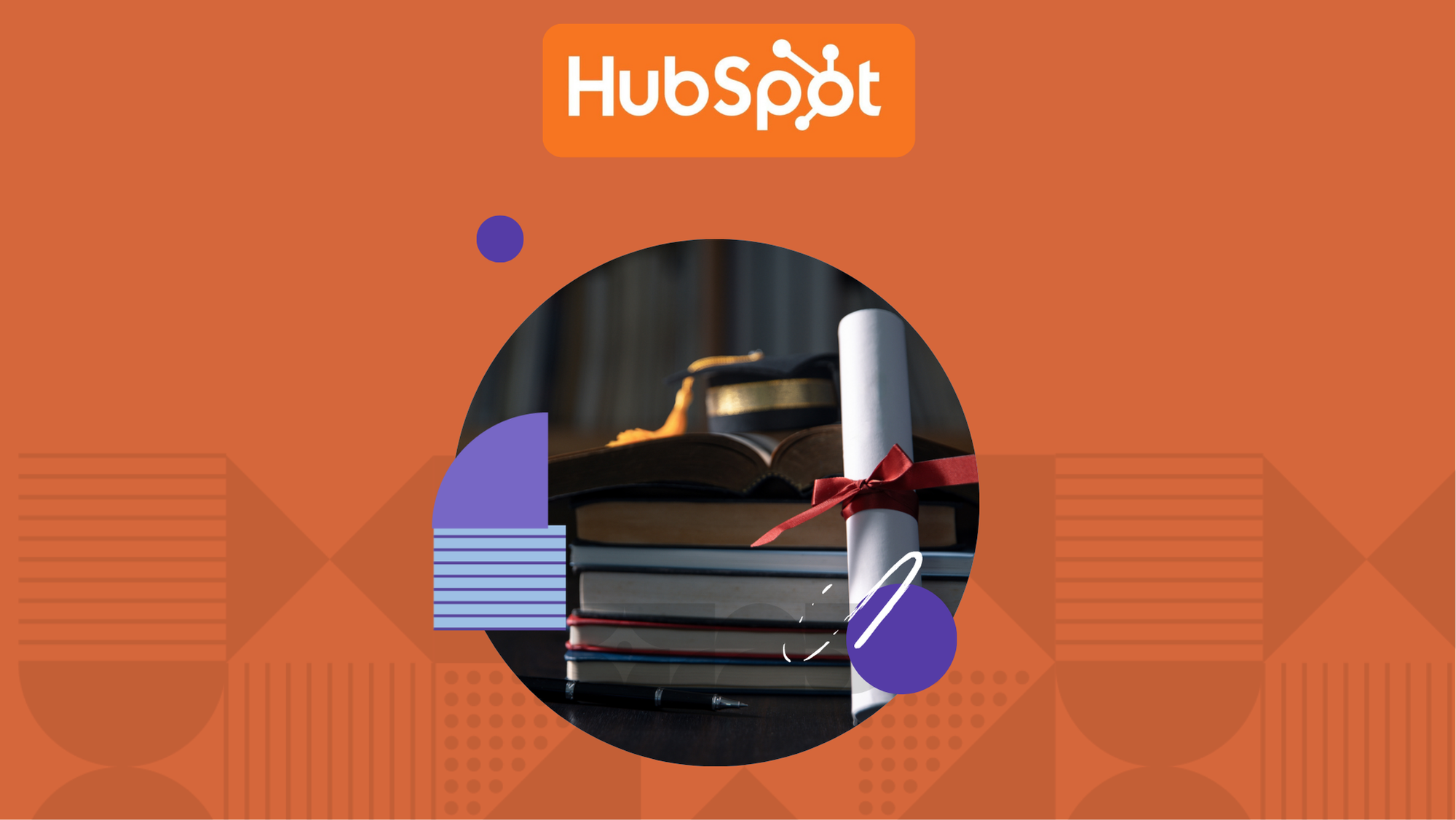 Hidden Cost of Content Marketing Inefficiency in Higher Education