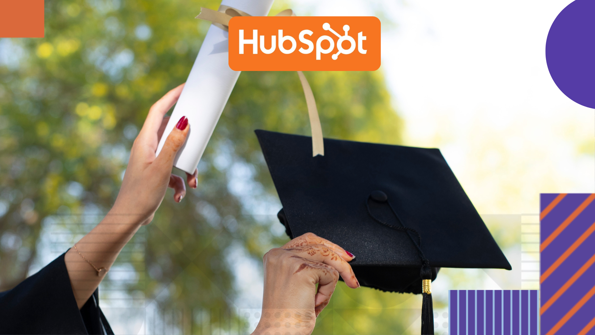 Safeguarding Student Data: Upgrading Systems to Meet Compliance