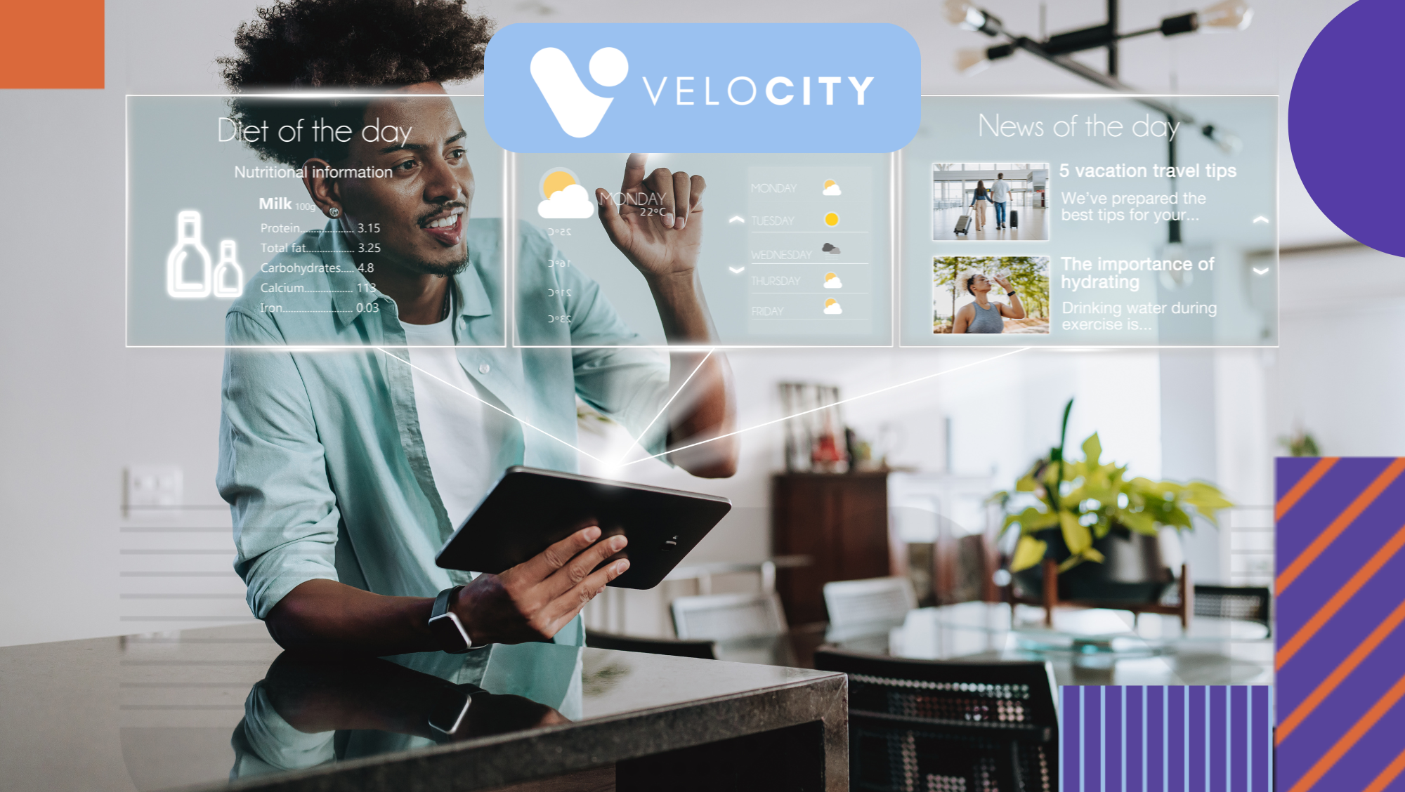 How Higher Ed Can Unlock AI-Driven Insights for Student Success