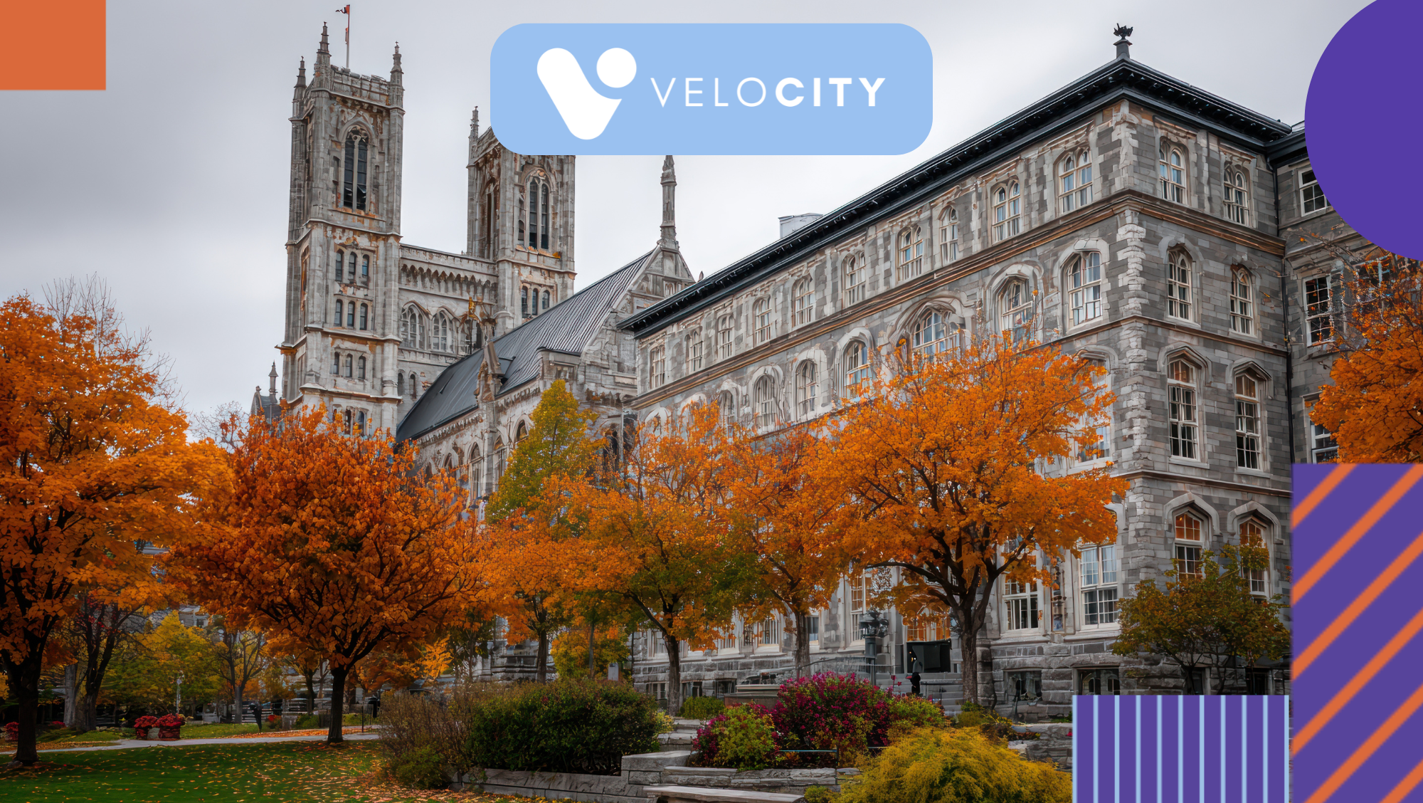Closing the Gaps: Automating IT Service Management in Higher Education