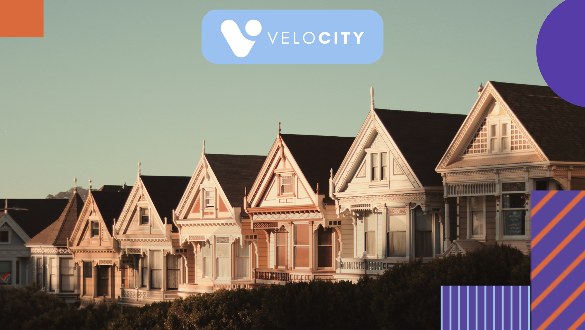 Optimising Real Estate Pricing Models Through Data Insights