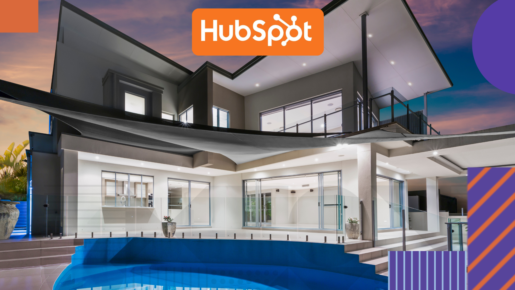 Why Investor Relations Break Down in High-Value Property Markets