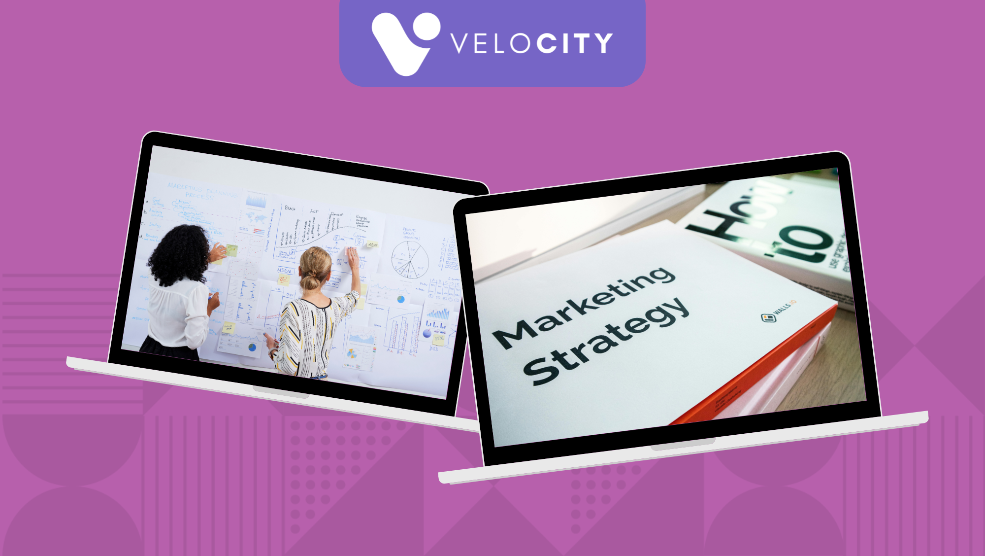 The Inability to Personalise Marketing Automation at Scale