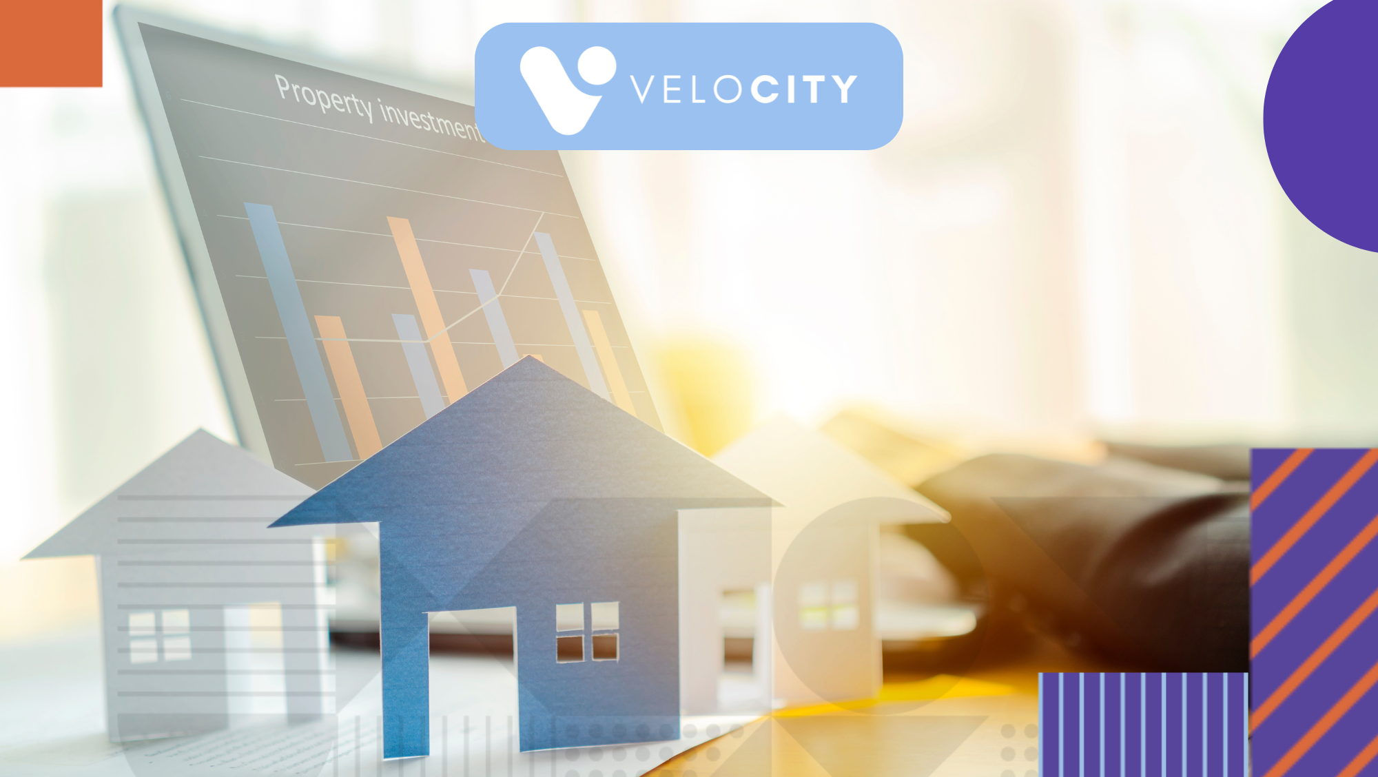 Transforming Brokerage Teams with Unified Sales Operations