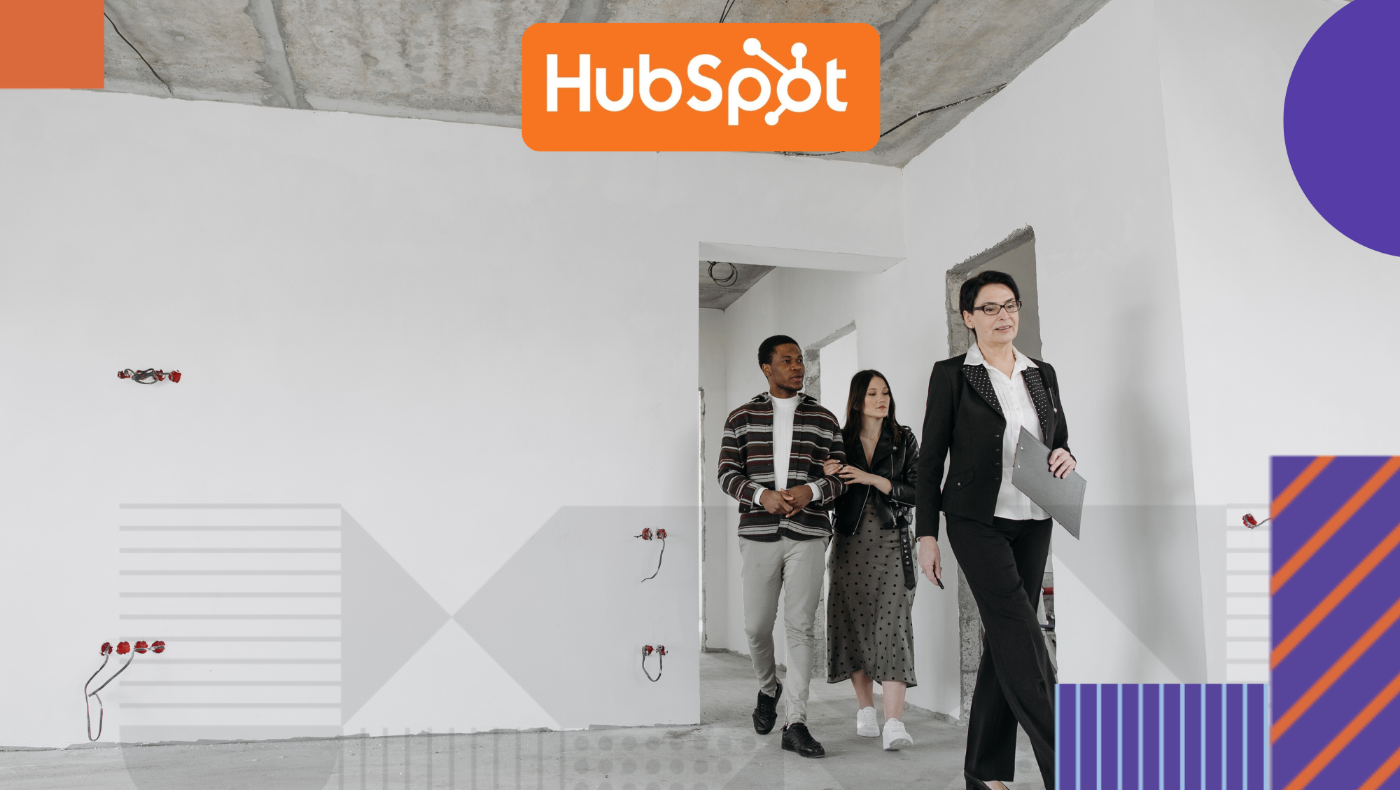 Closing the Loop: Automating Follow-Ups in Real Estate Pipelines