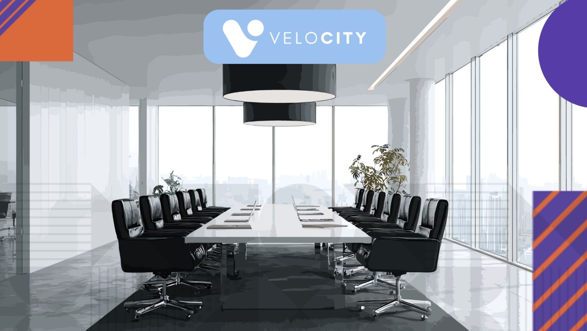 What Is a Fractional C-Suite? A Complete Business Guide