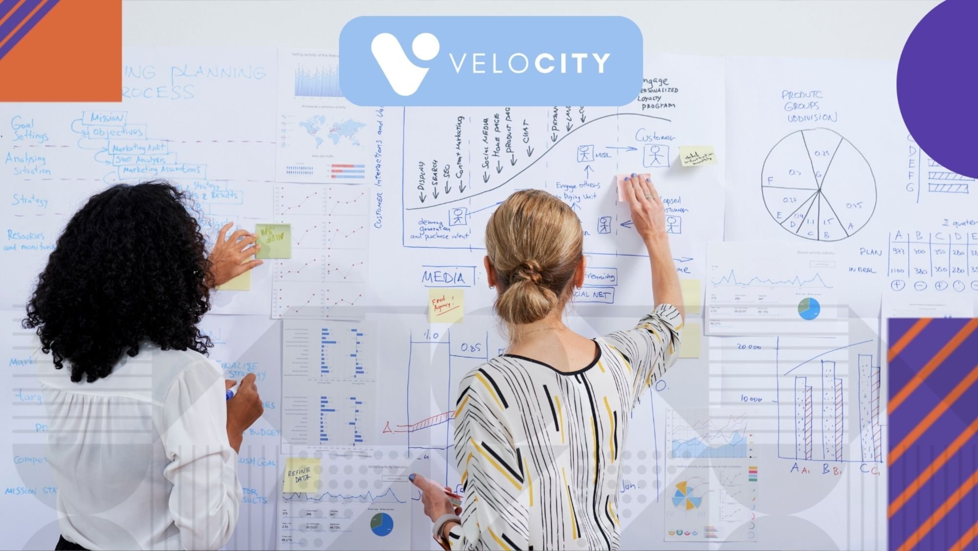 Velocity Blog Featured Images (2)-2
