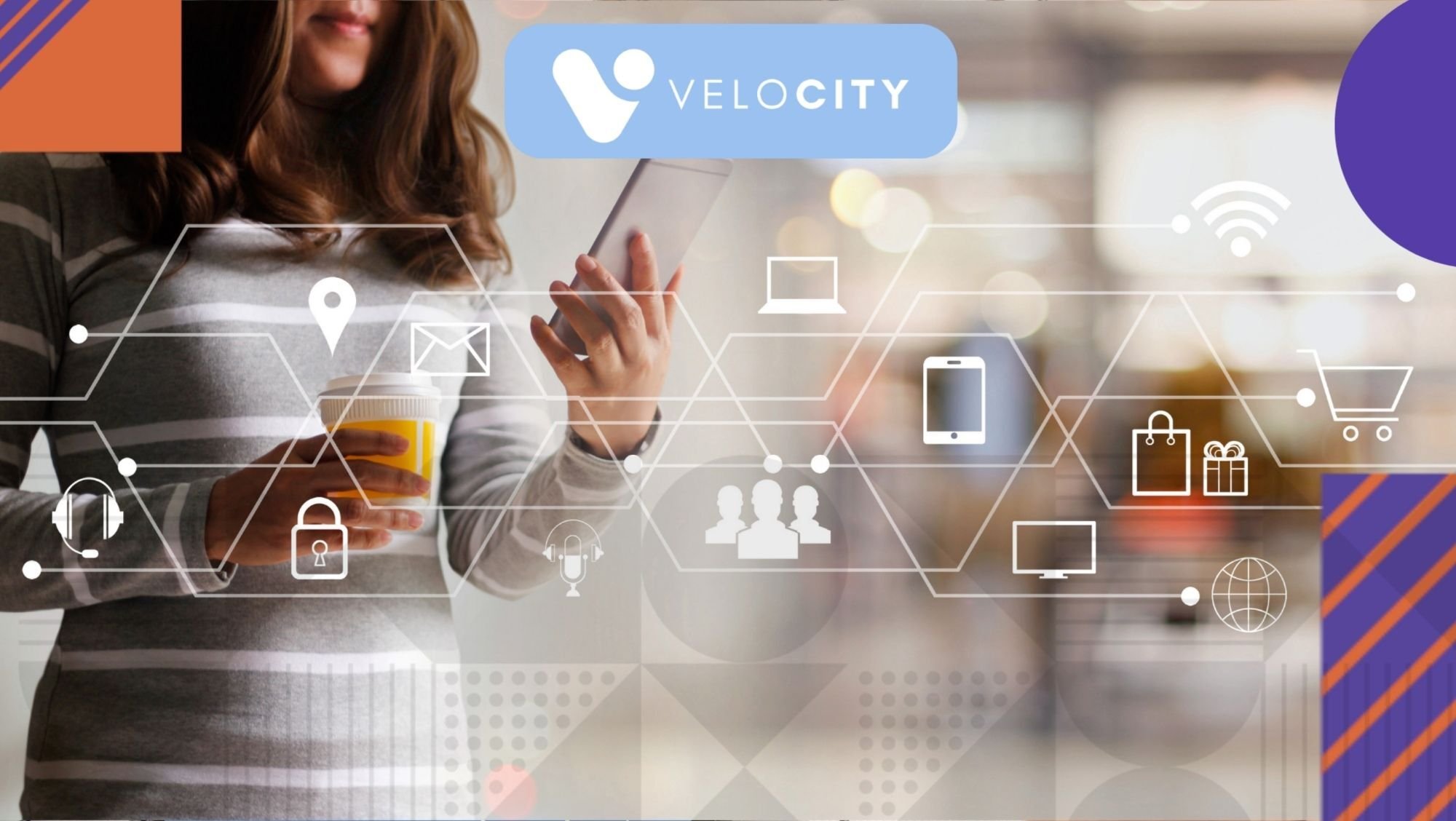 Why Most Marketing Campaigns Fail (And How to Fix Yours)