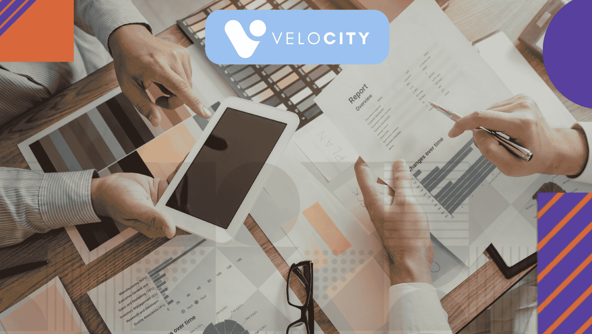 7 Signs Your Lead Handoff Is Costing You Deals