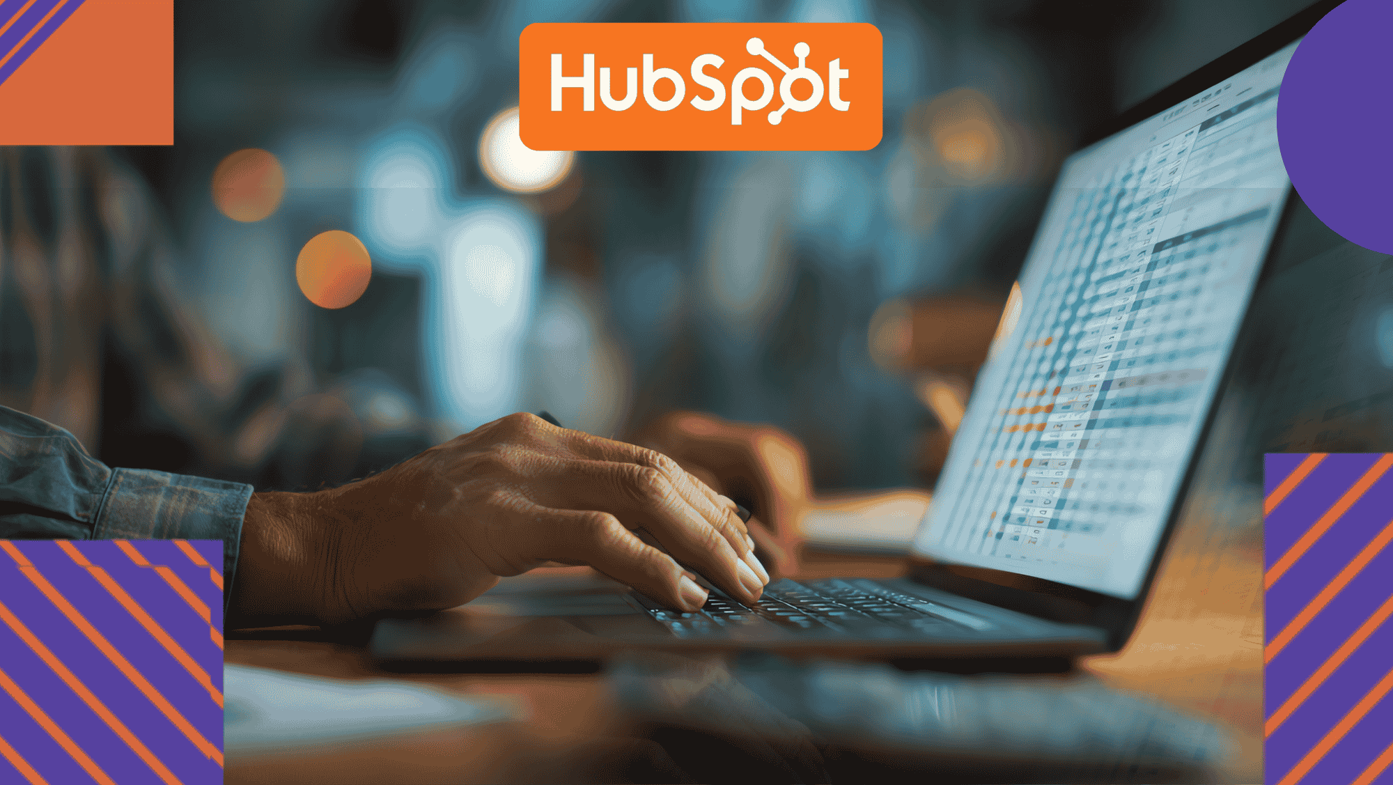 What a High-Performing Lead Nurture System Really Looks Like in 2026