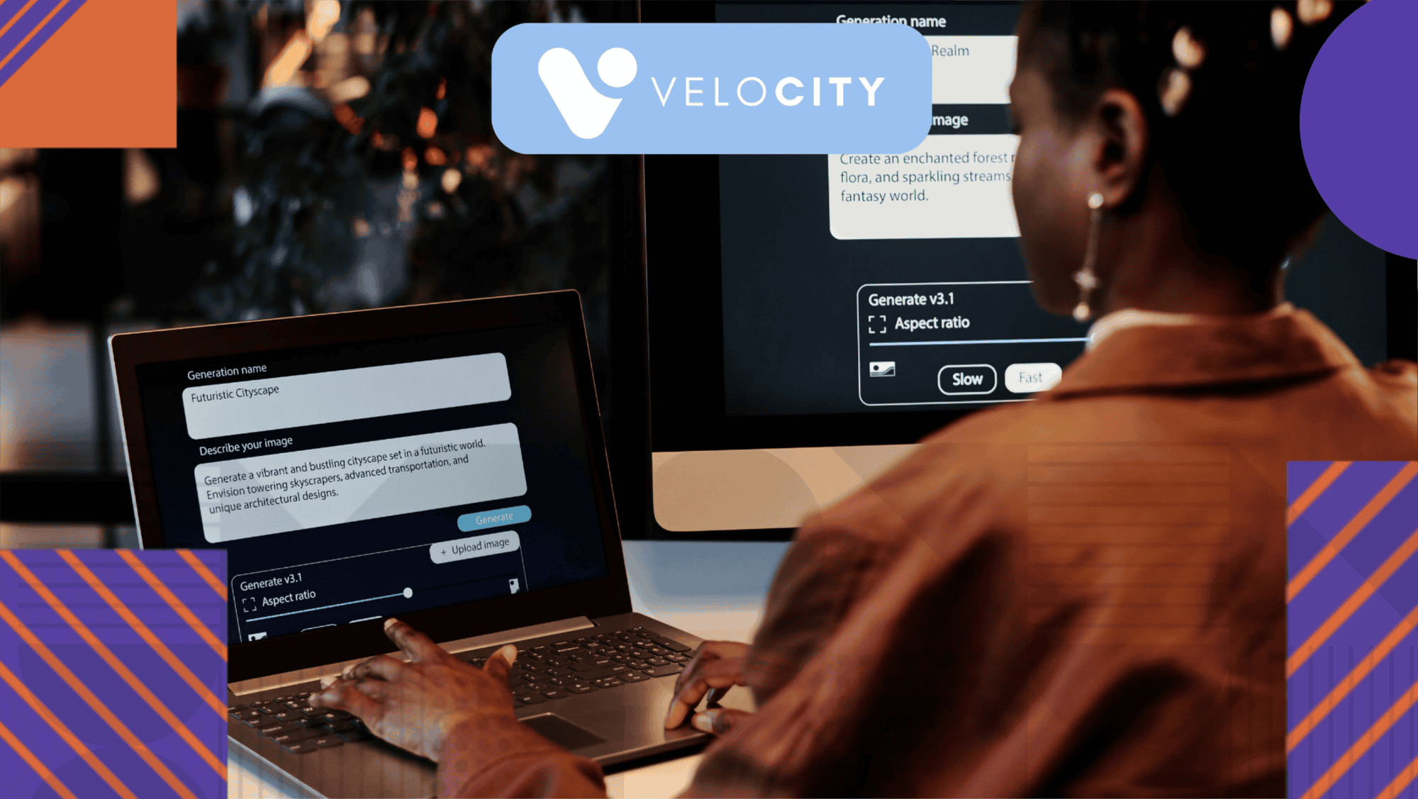 From AI Tools to AI Systems: How to Operationalise AI Across Your Business