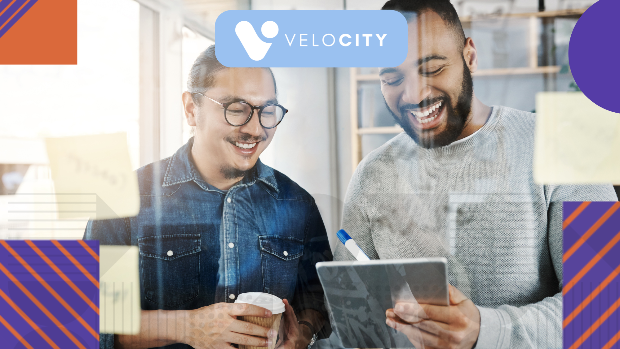 Velocity Blog Featured Images (2)-Feb-16-2026-12-25-47-2471-PM