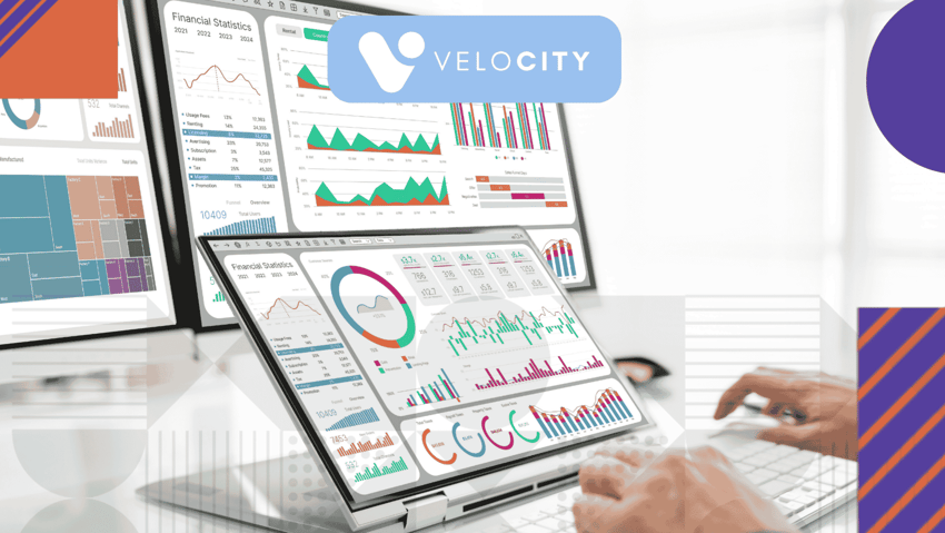 Custom vs Off-the-Shelf Software: How to Make the Call