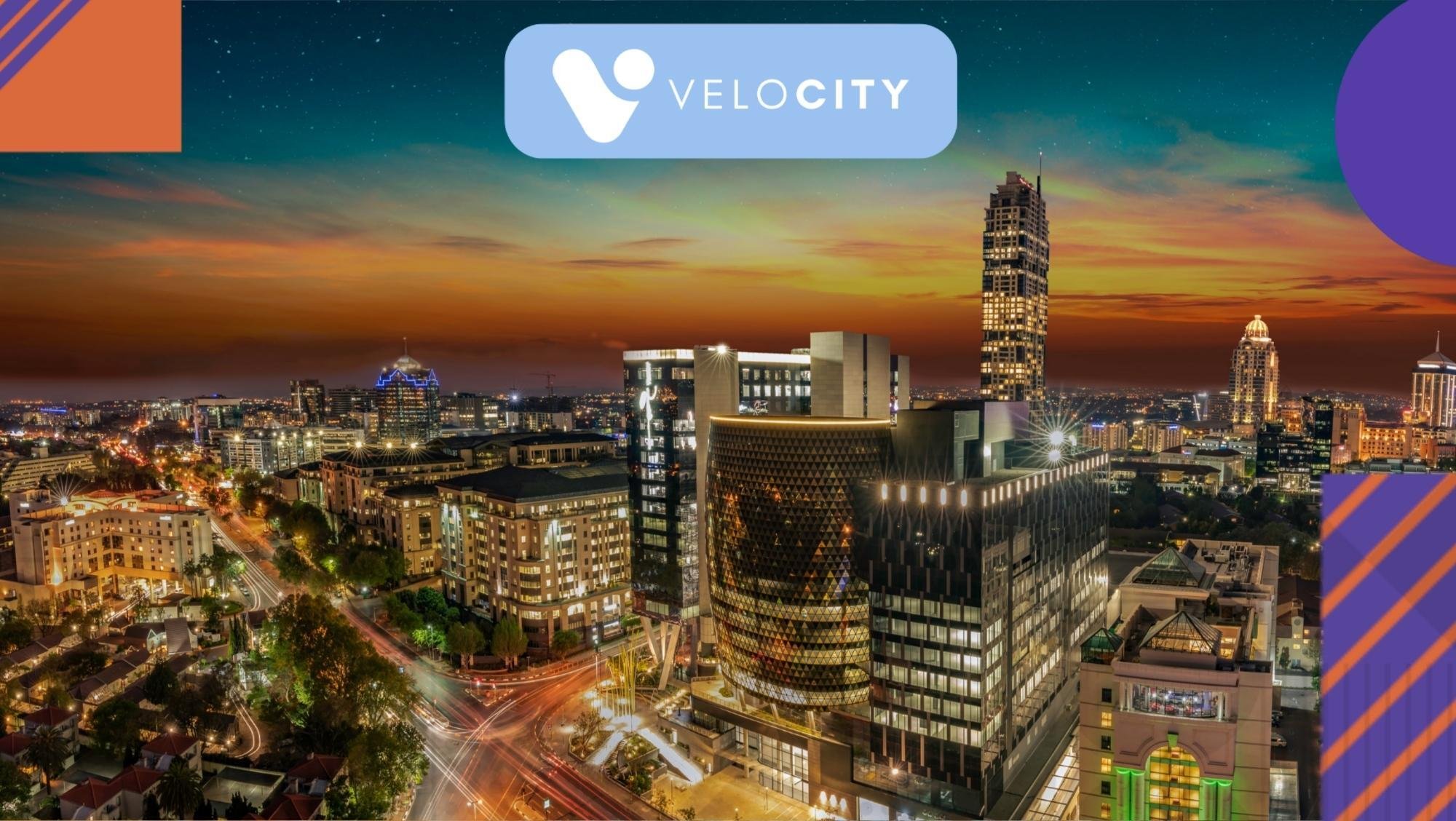 How to Measure ROI on Local Digital Advertising in Gauteng