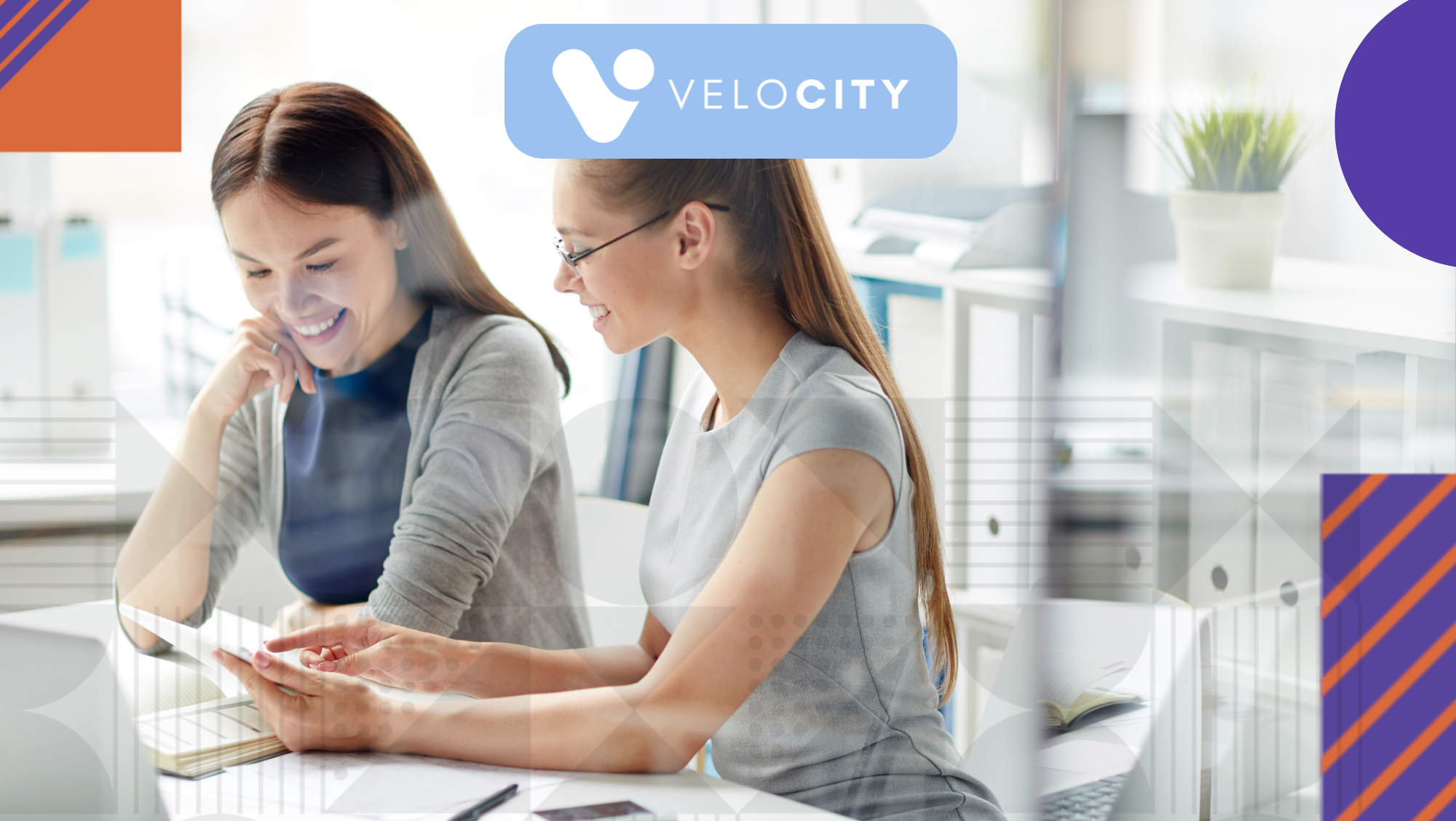 Velocity Blog Featured Images (2)-Mar-25-2026-08-35-03-7899-AM