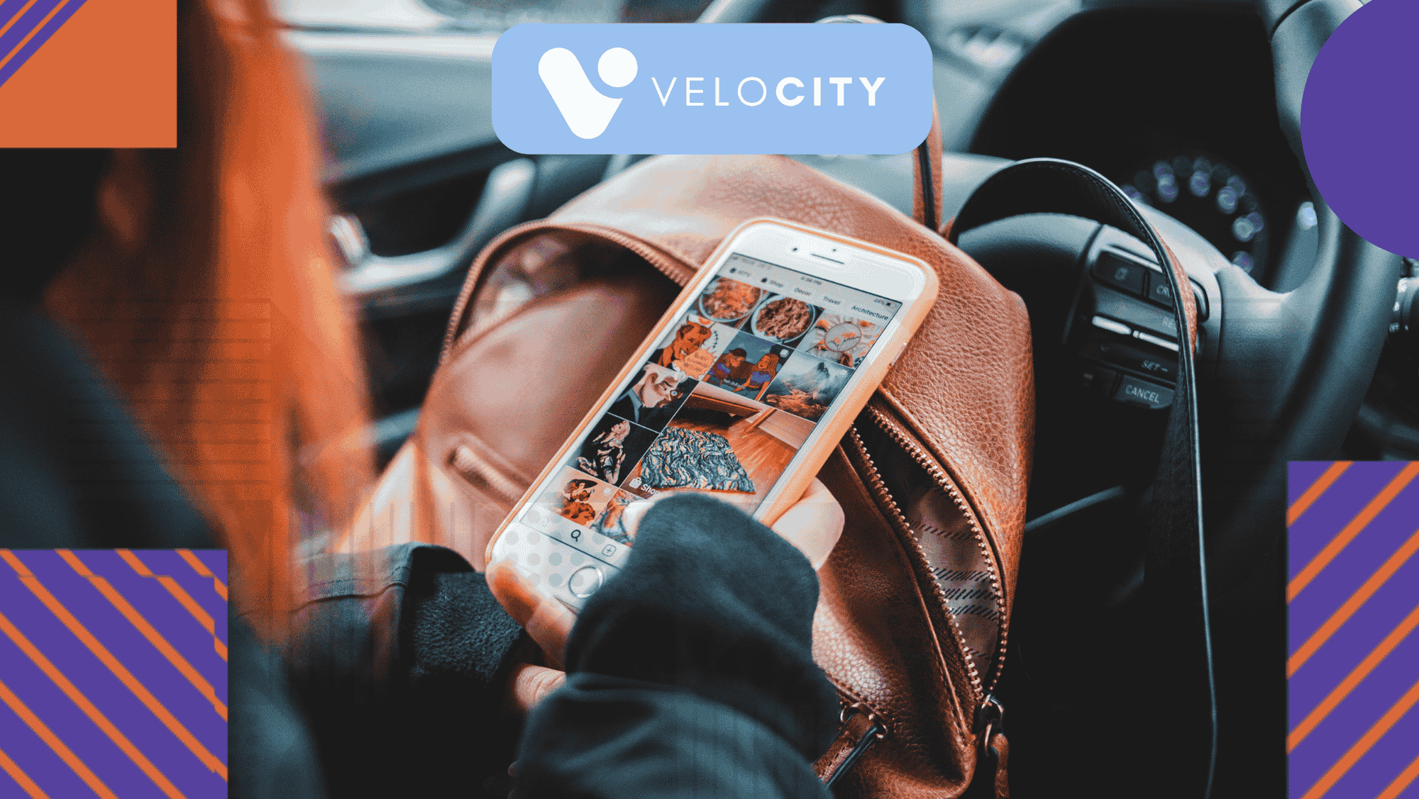 2026 Image & Video Size Guide for Facebook, Instagram, LinkedIn