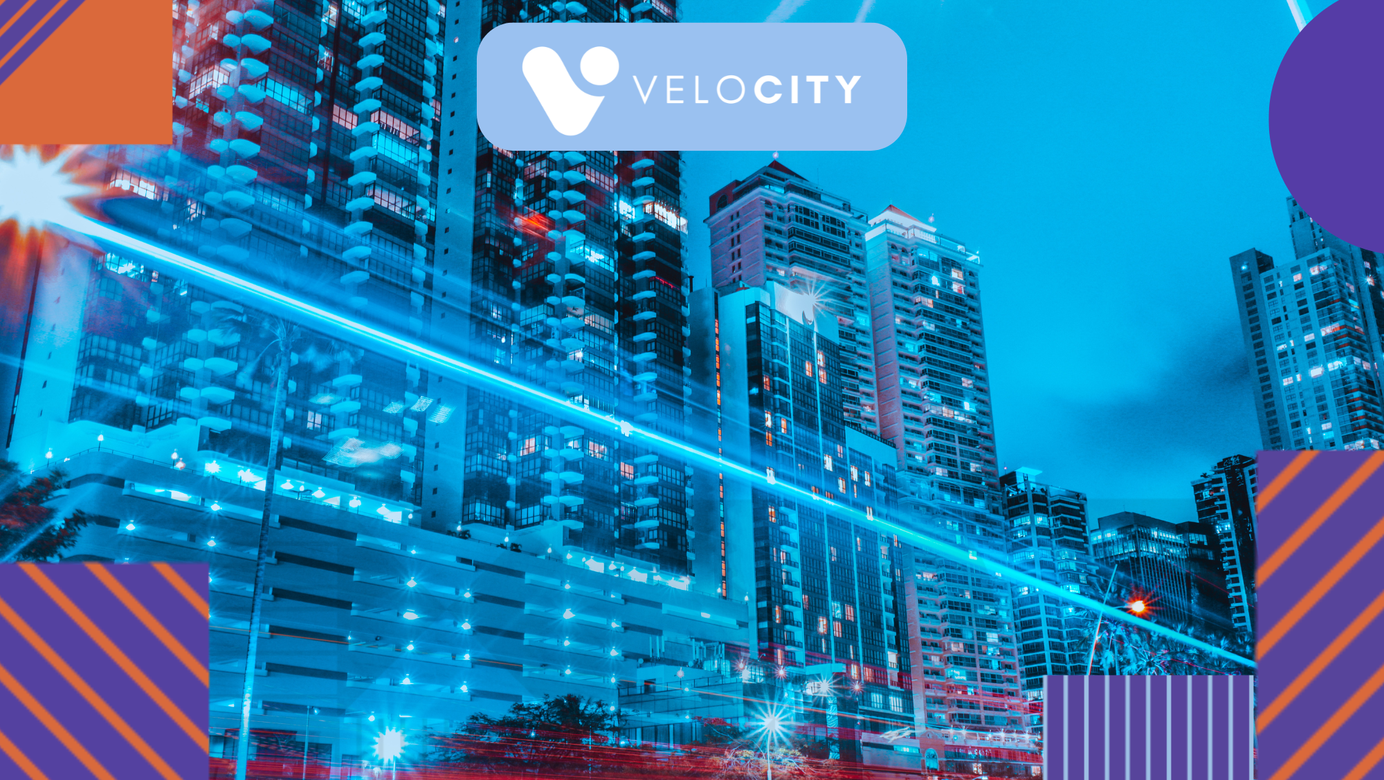 Velocity Blog Featured Images (2)-Oct-03-2025-11-56-17-9576-AM