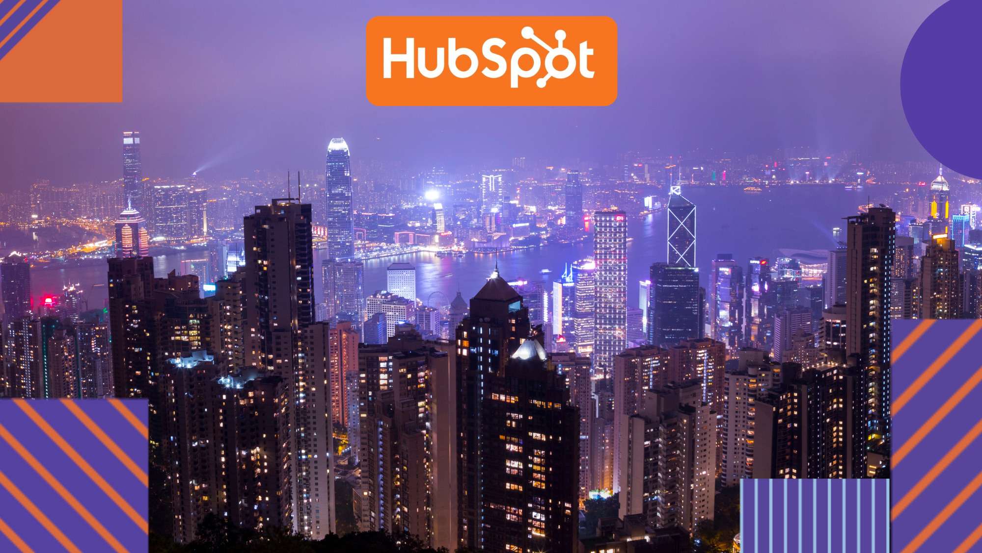 Fixing the Outreach Gap in Smart City Citizen Engagement