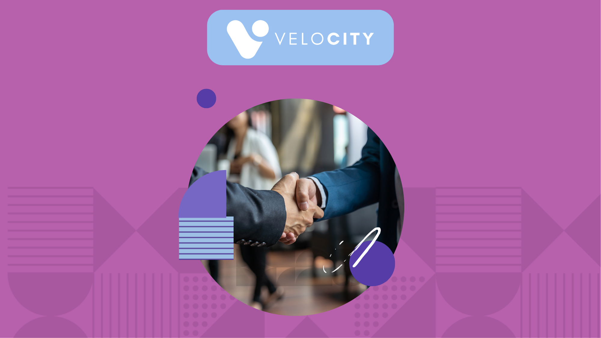 Unlock Portfolio Growth with Data-Driven Marketing Insights