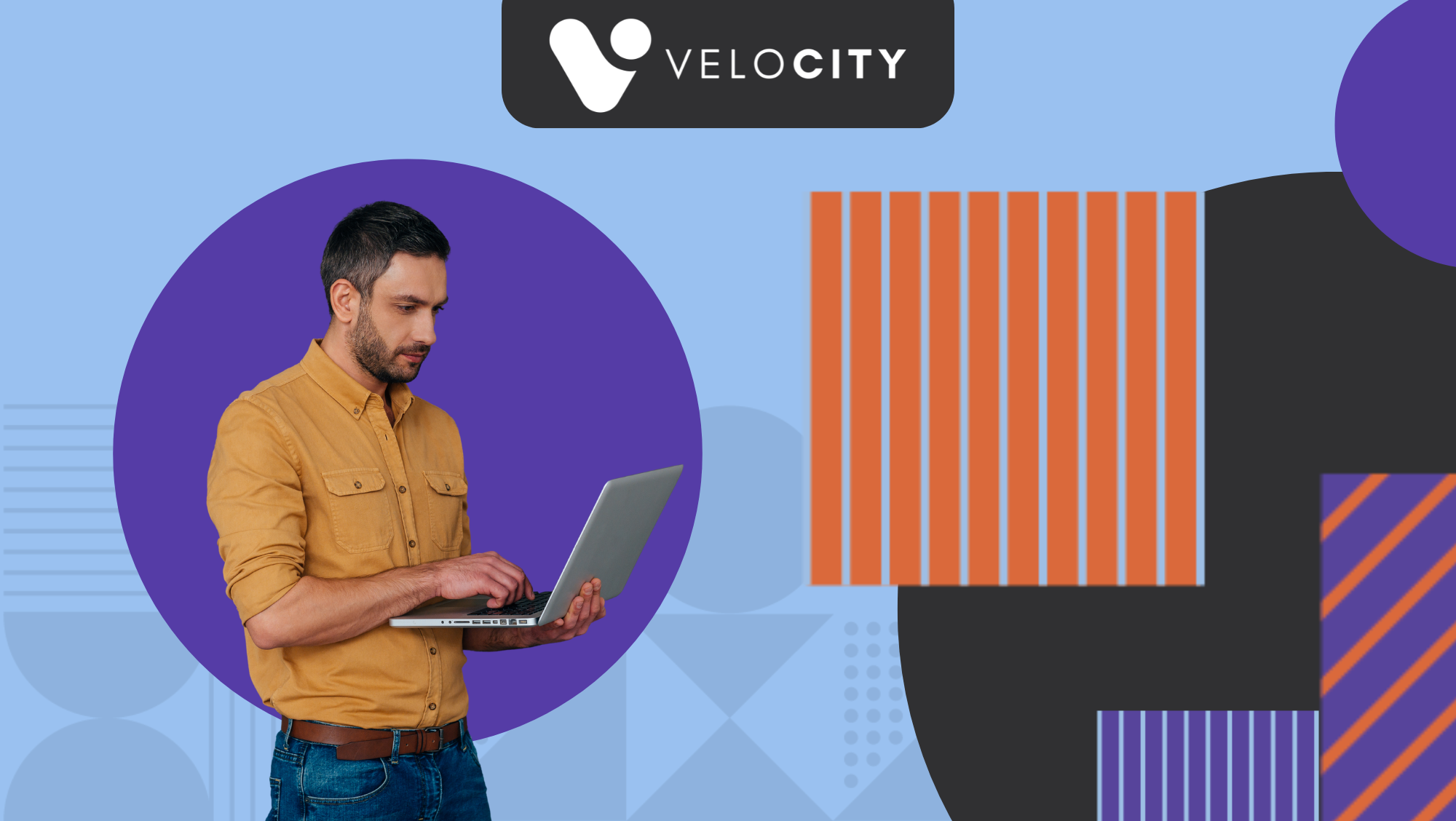 Fix SaaS Churn with Smarter Engagement and Better Onboarding