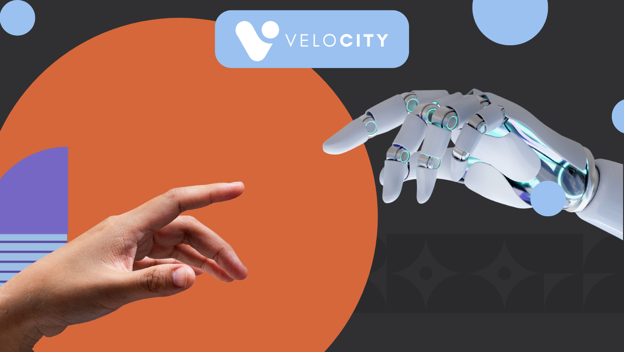 How Tech Firms Can Gain Clarity on Customer Engagement