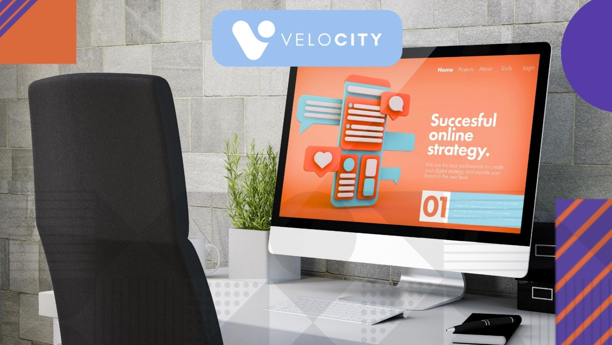 How to Measure Marketing Campaign ROI: Metrics That Actually Matter