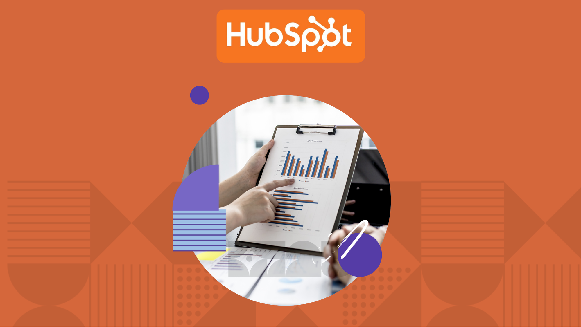 Closing the Visibility Gap: Why Unified CRM Drives Service Growth