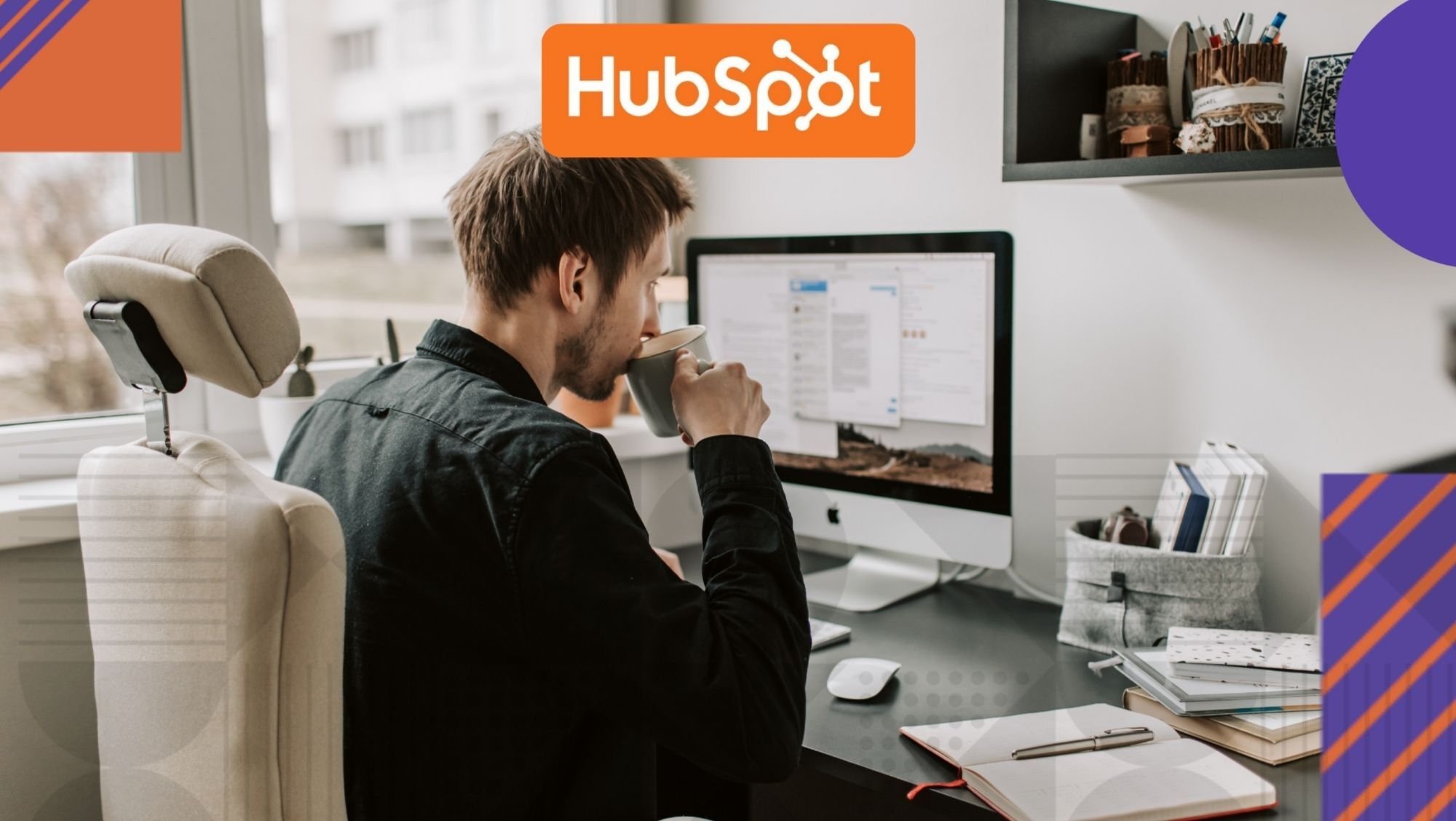 Is HubSpot Right for Your Business?
