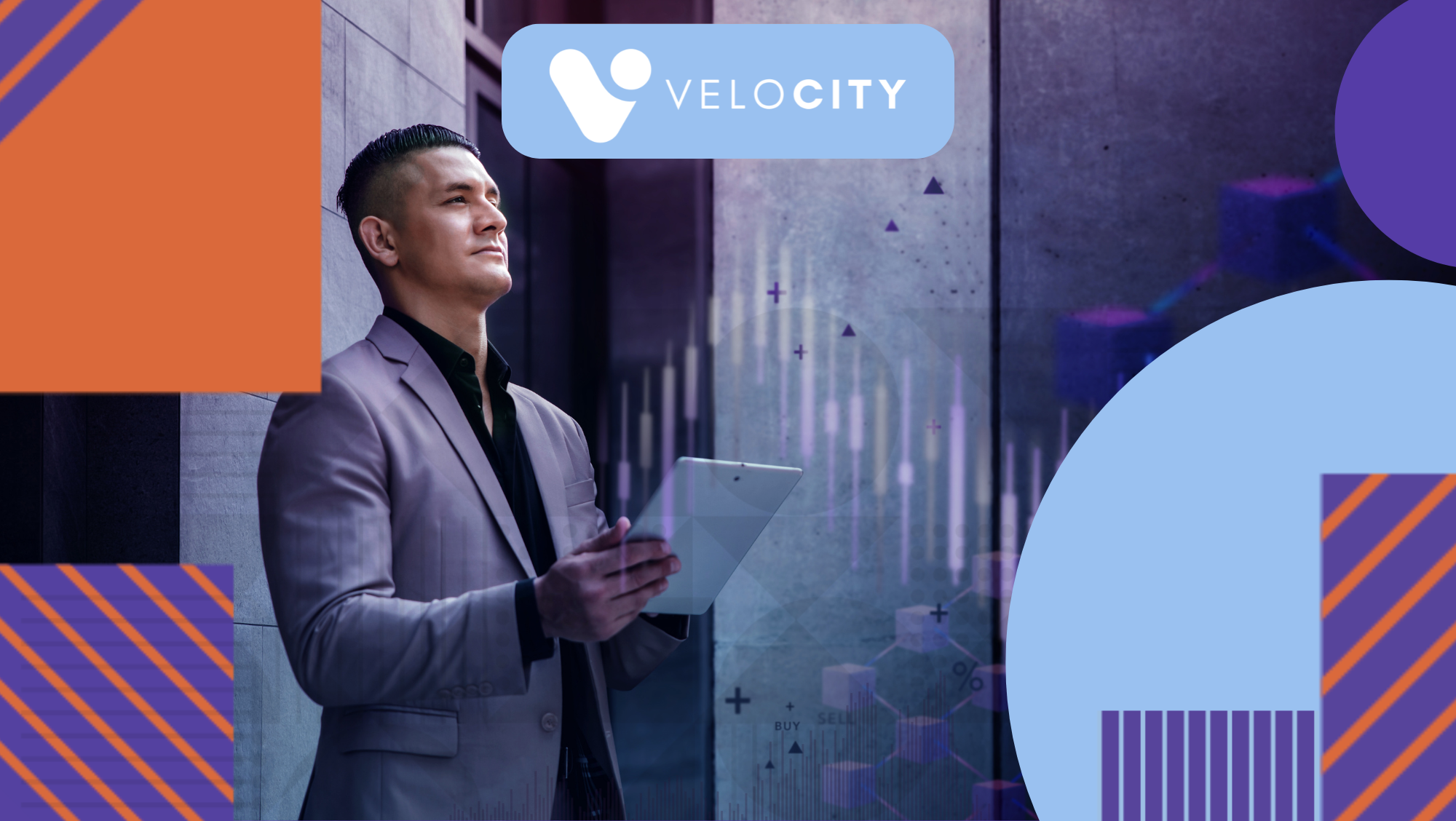 Why Limited Digital Advertising Holds Back Deal Sourcing in PE & VC