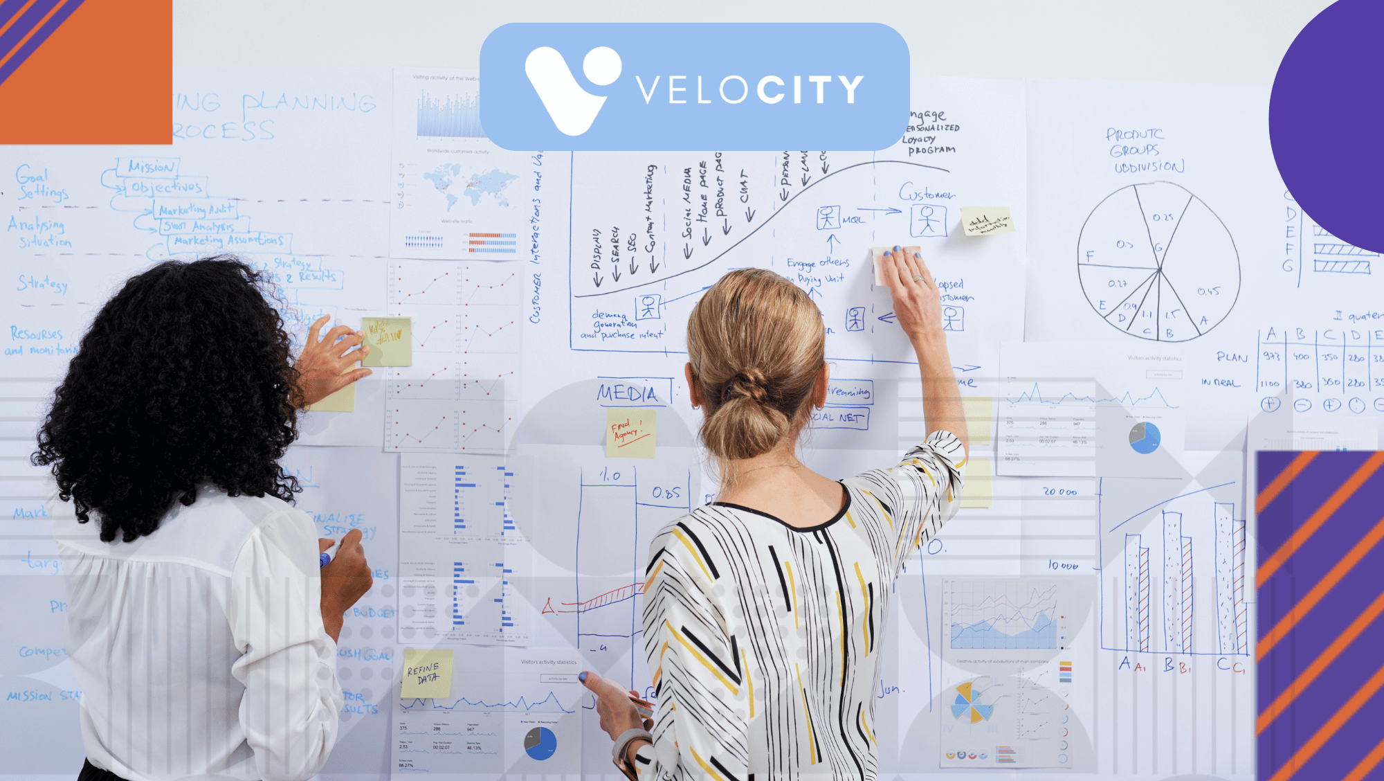 Why Your Pipeline Wobbles Every Quarter