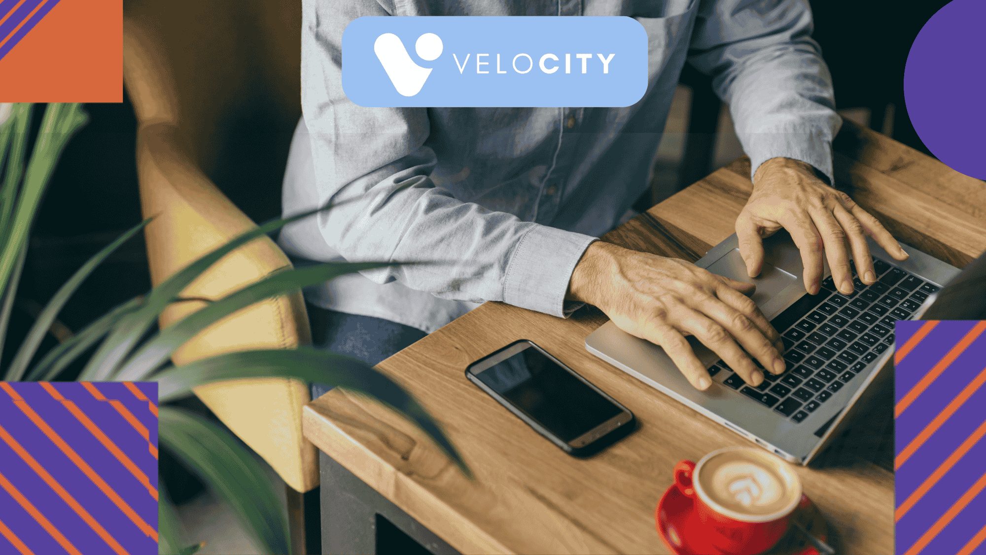 Velocity Blog Featured Images (3)-Dec-08-2025-10-14-58-2567-AM