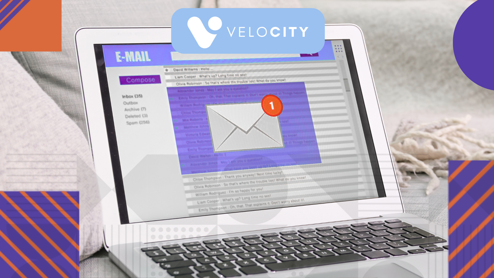 Elevating Sales Personalisation Beyond Basic Name Inserts