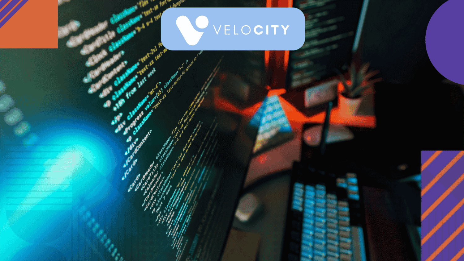 How to Brief a Software Development Partner Effectively