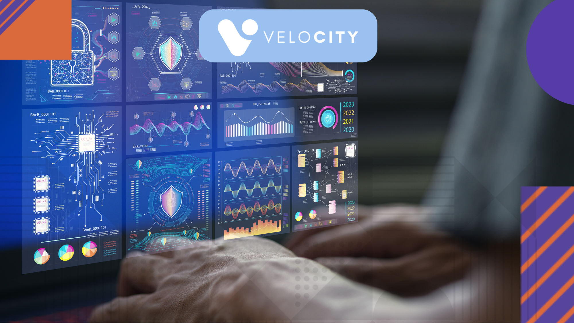 Velocity Blog Featured Images (3)-Mar-25-2026-08-48-39-9524-AM