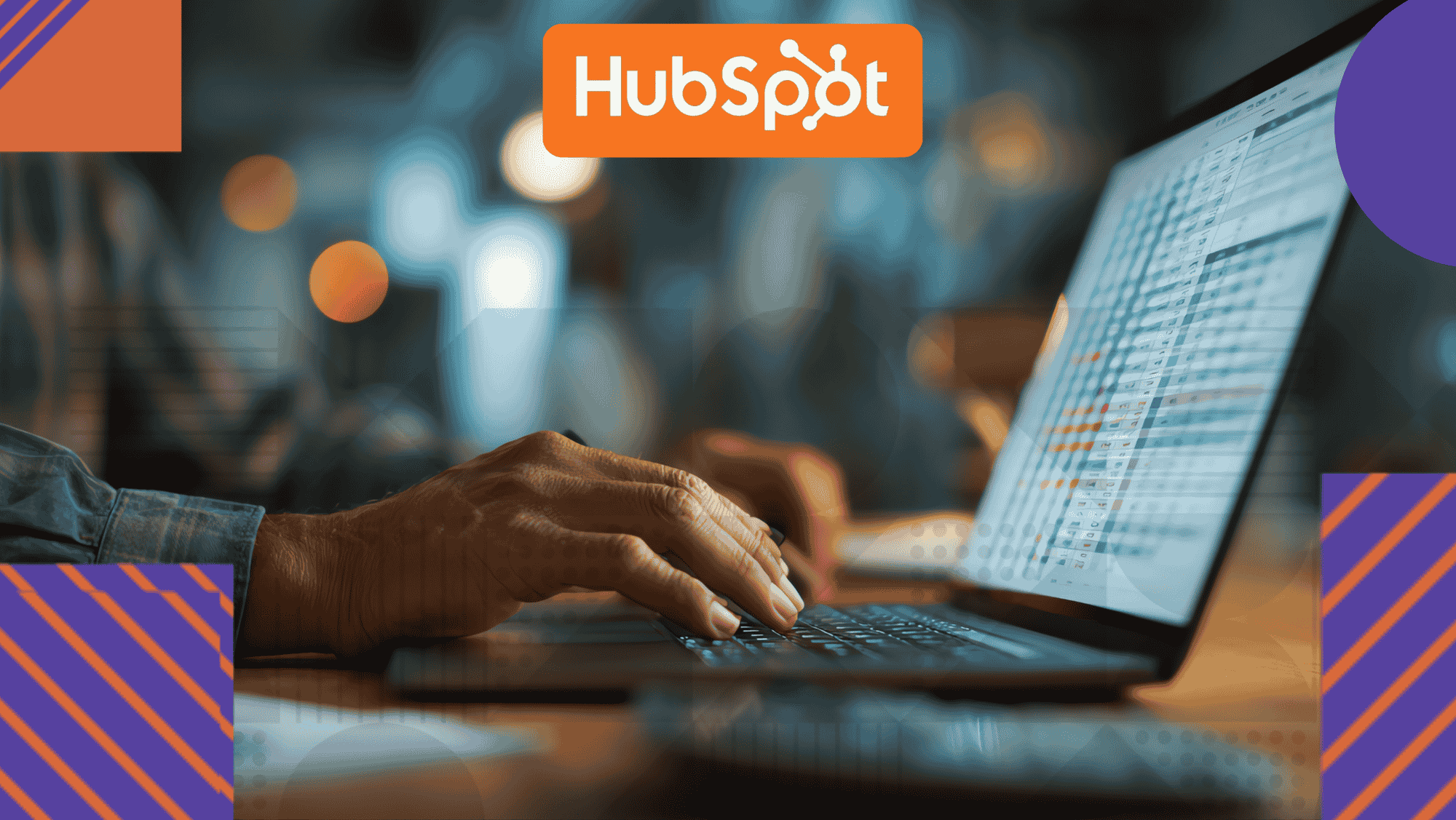 Using Custom Events to Unite Apps, CRM Systems and Automation