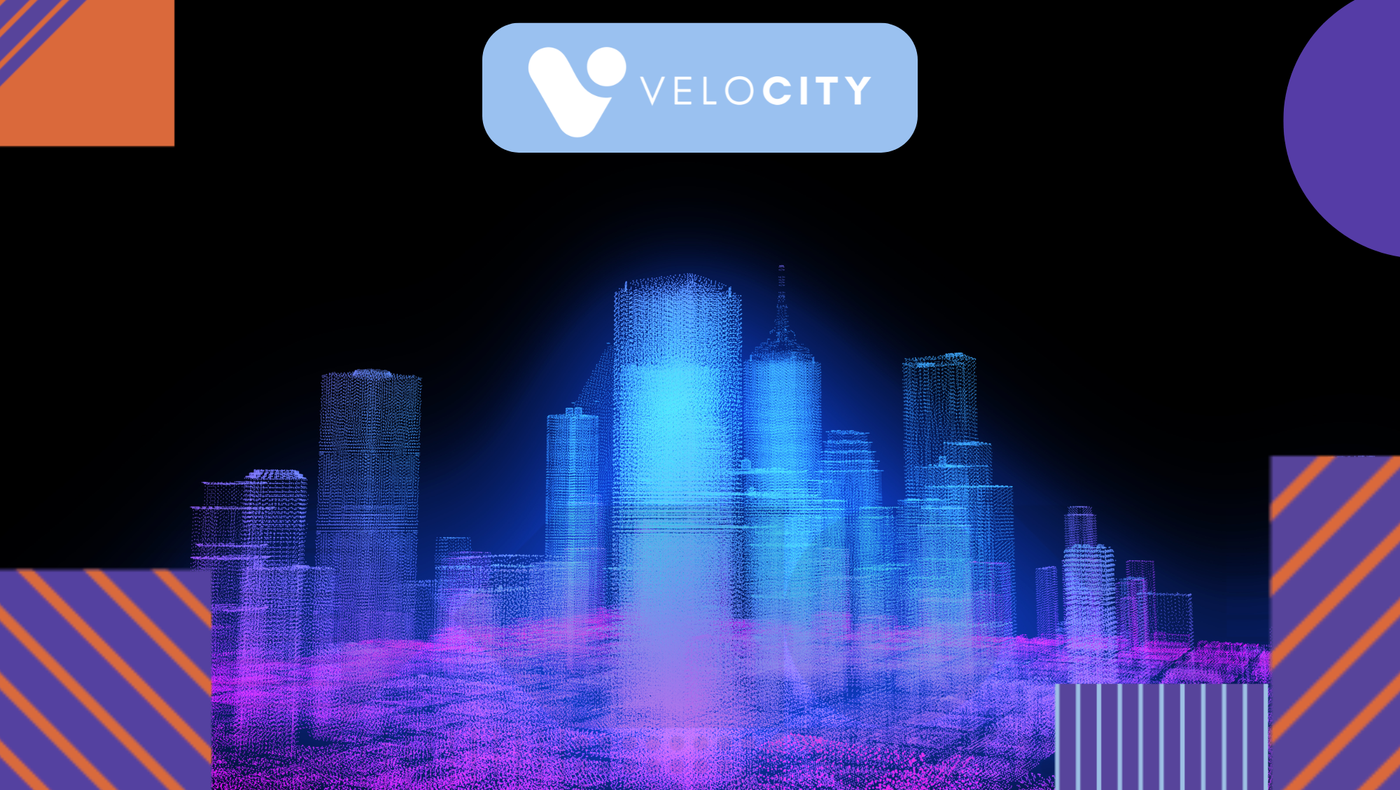 Velocity Blog Featured Images (3)-Oct-03-2025-12-24-18-4364-PM