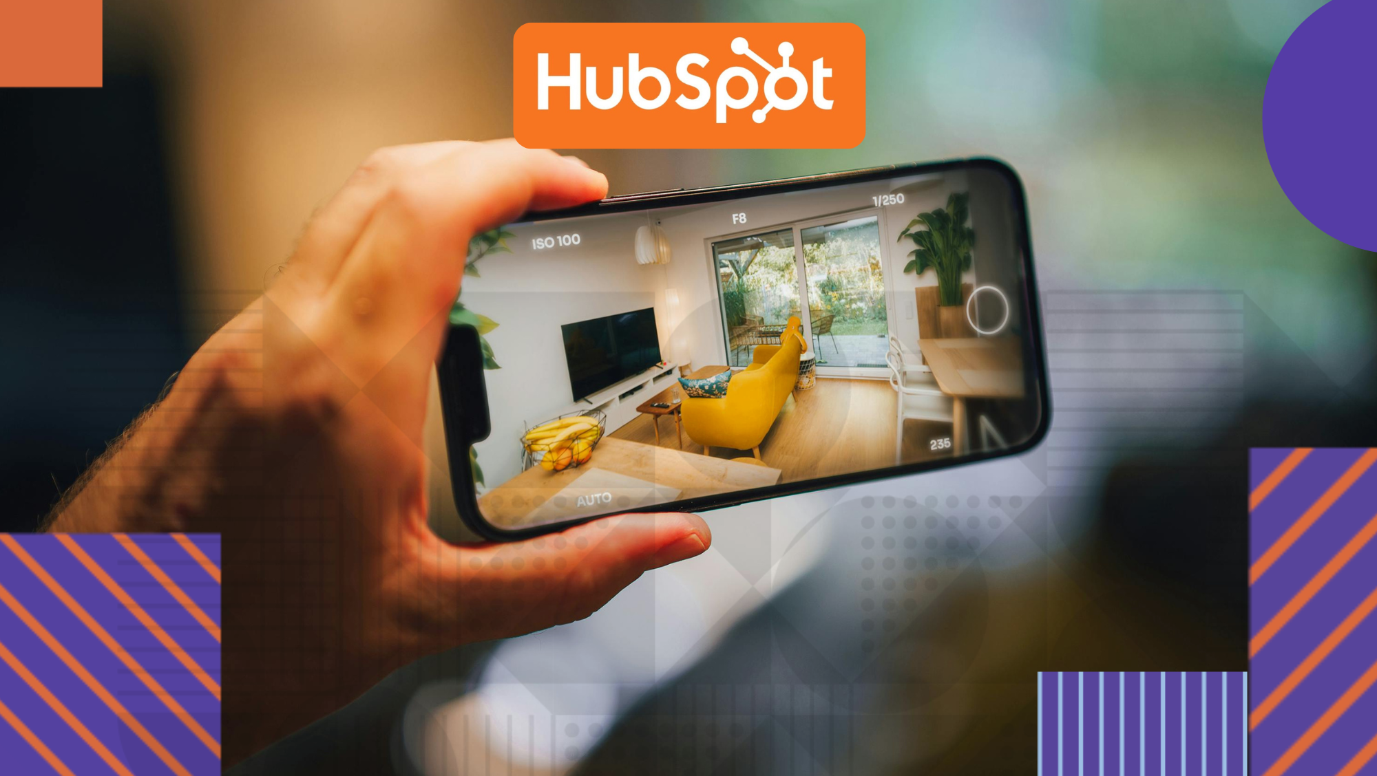 Real-Time Outbound Sales Visibility: HubSpot as Your Advantage