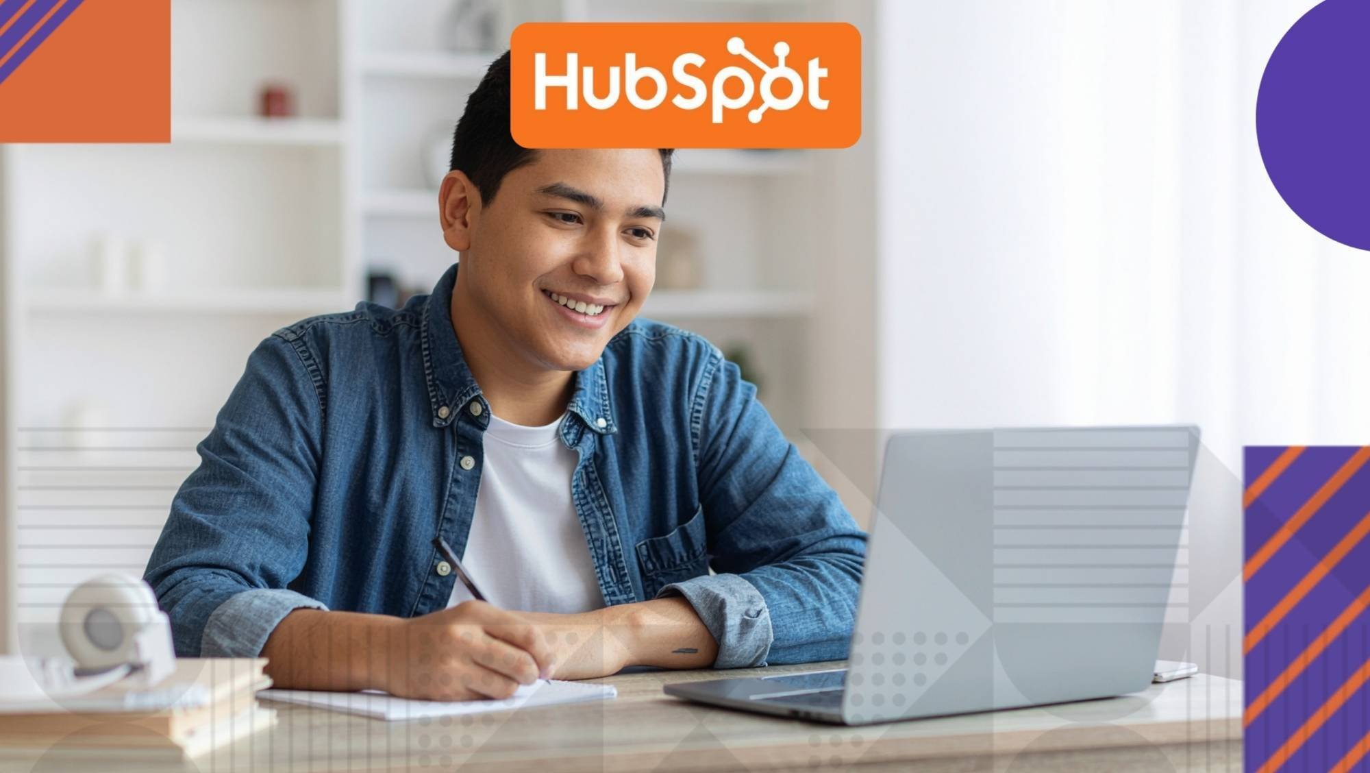 Free HubSpot Academy Courses for Small to Medium Businesses