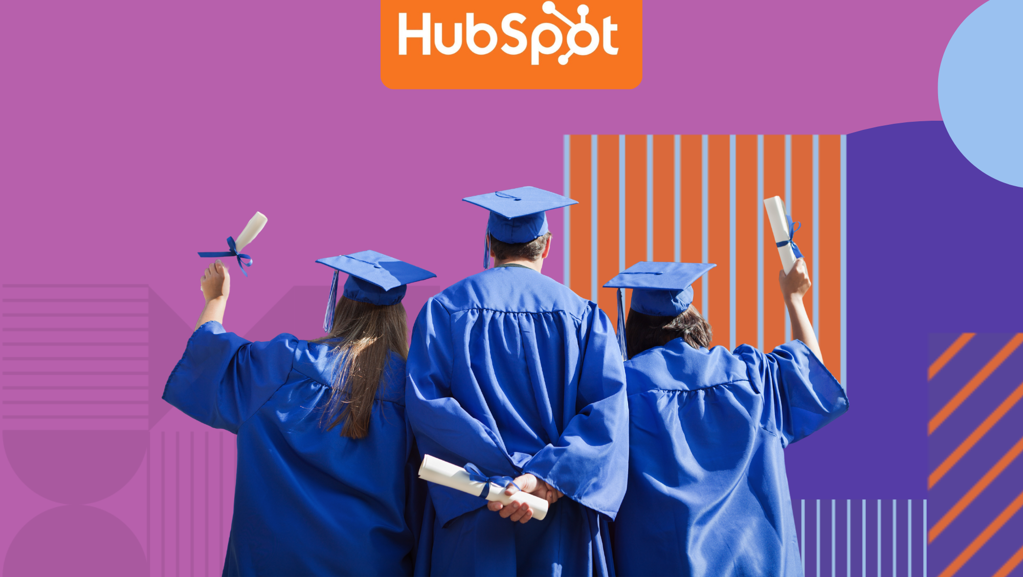 Boost Retention by Scaling the Right Kind of Student Support