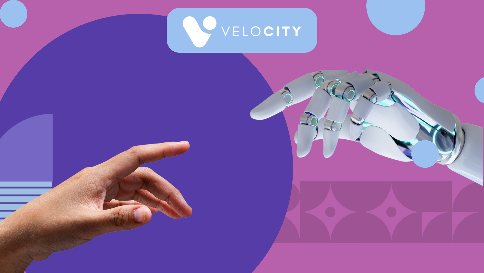 How Tech Firms Can Gain Clarity on Customer Engagement