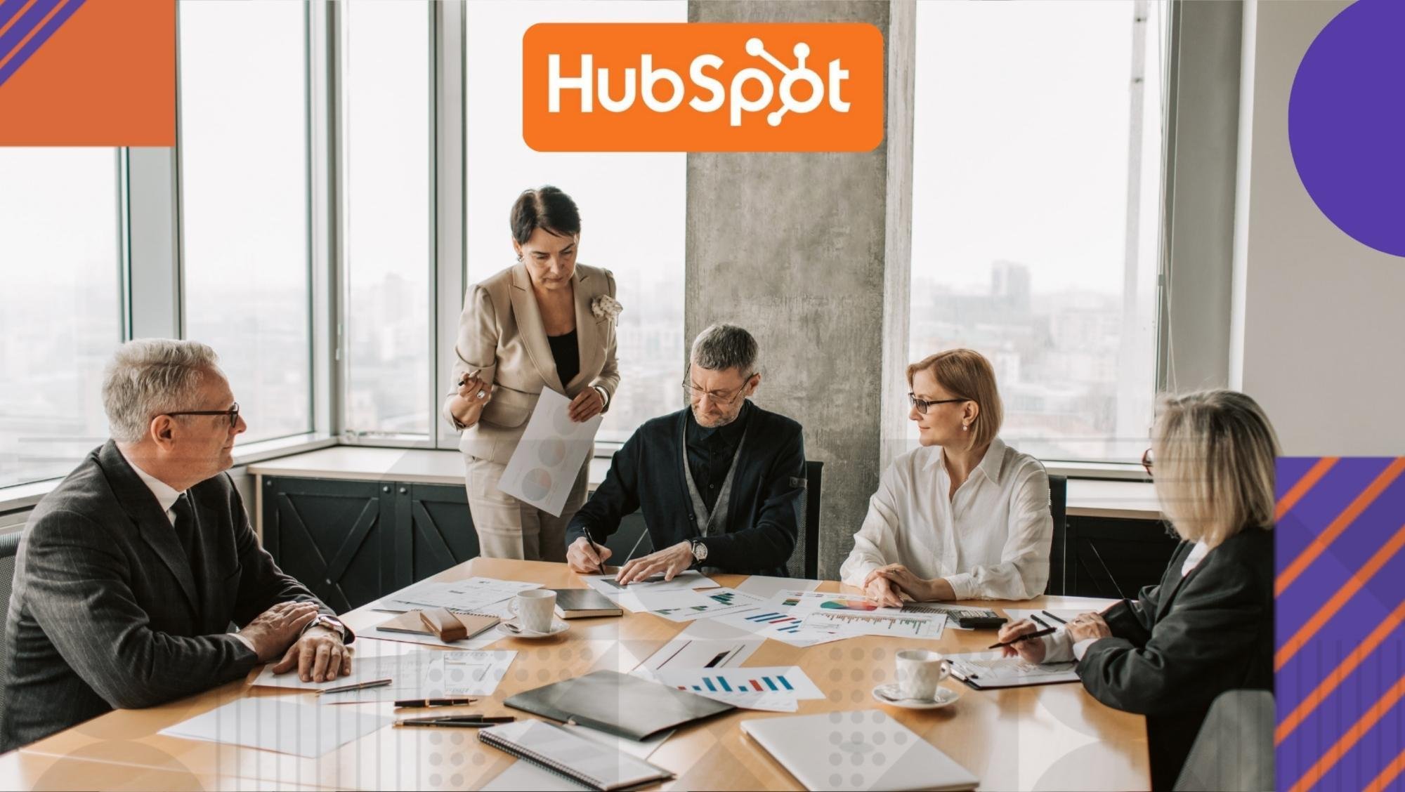 Signs your business has outgrown its current CRM setup