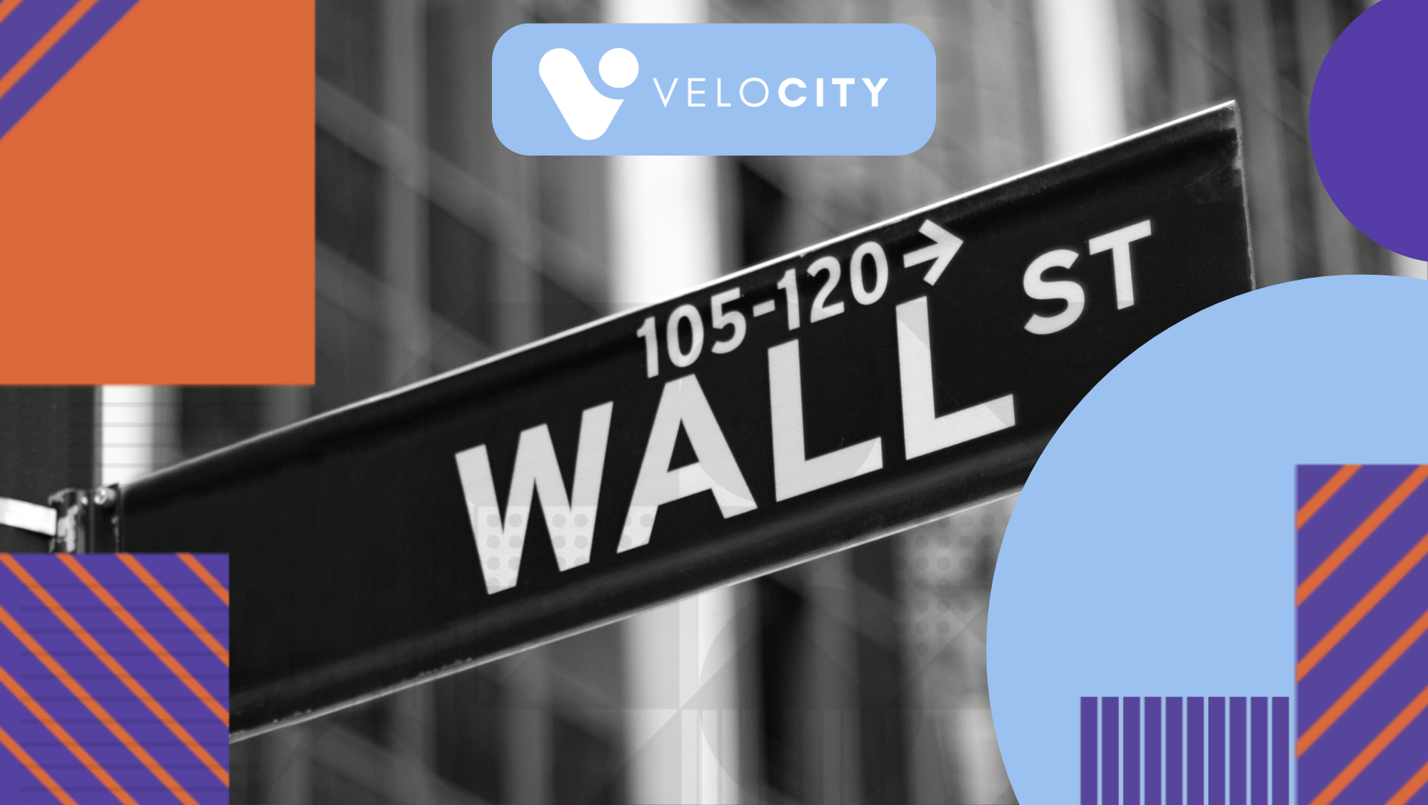 Why Investment Opportunities Stall Without Smarter Nurturing