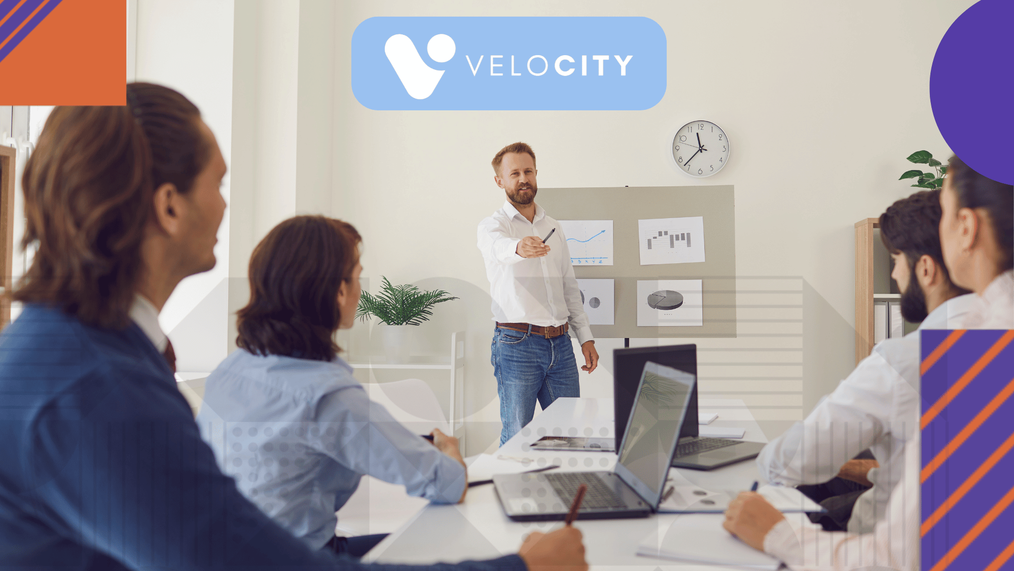 Why Good Leads Still Do Not Become Revenue