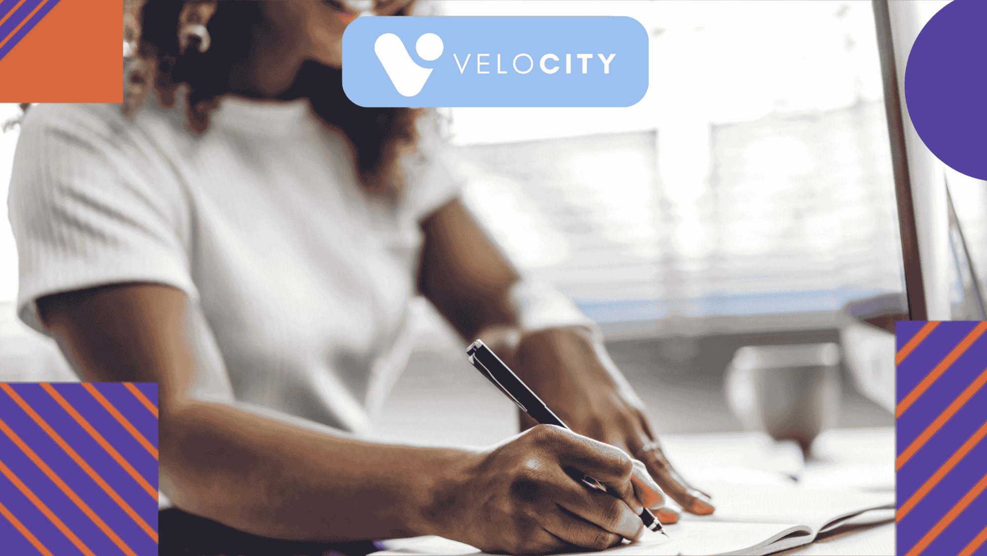 Buzzword Breakdown: From “AI” to “Agile” — What We’re Really Talking About