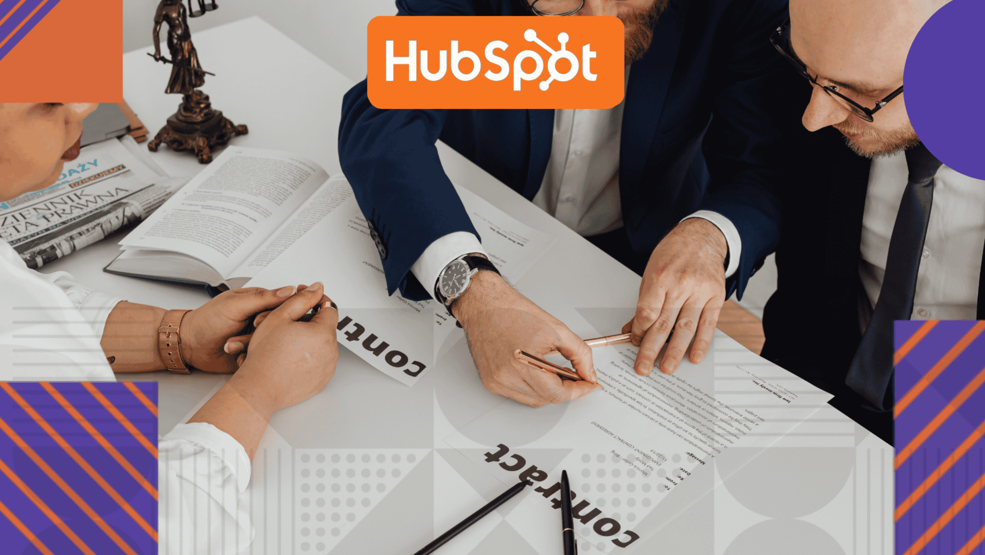 Why Most Businesses Bleed Money Without Realising It