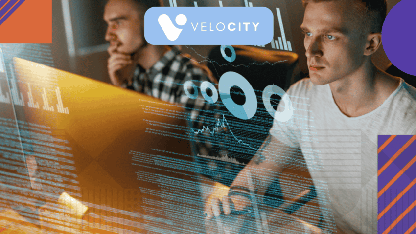 From MVP to Scale: Build Software That Grows With You