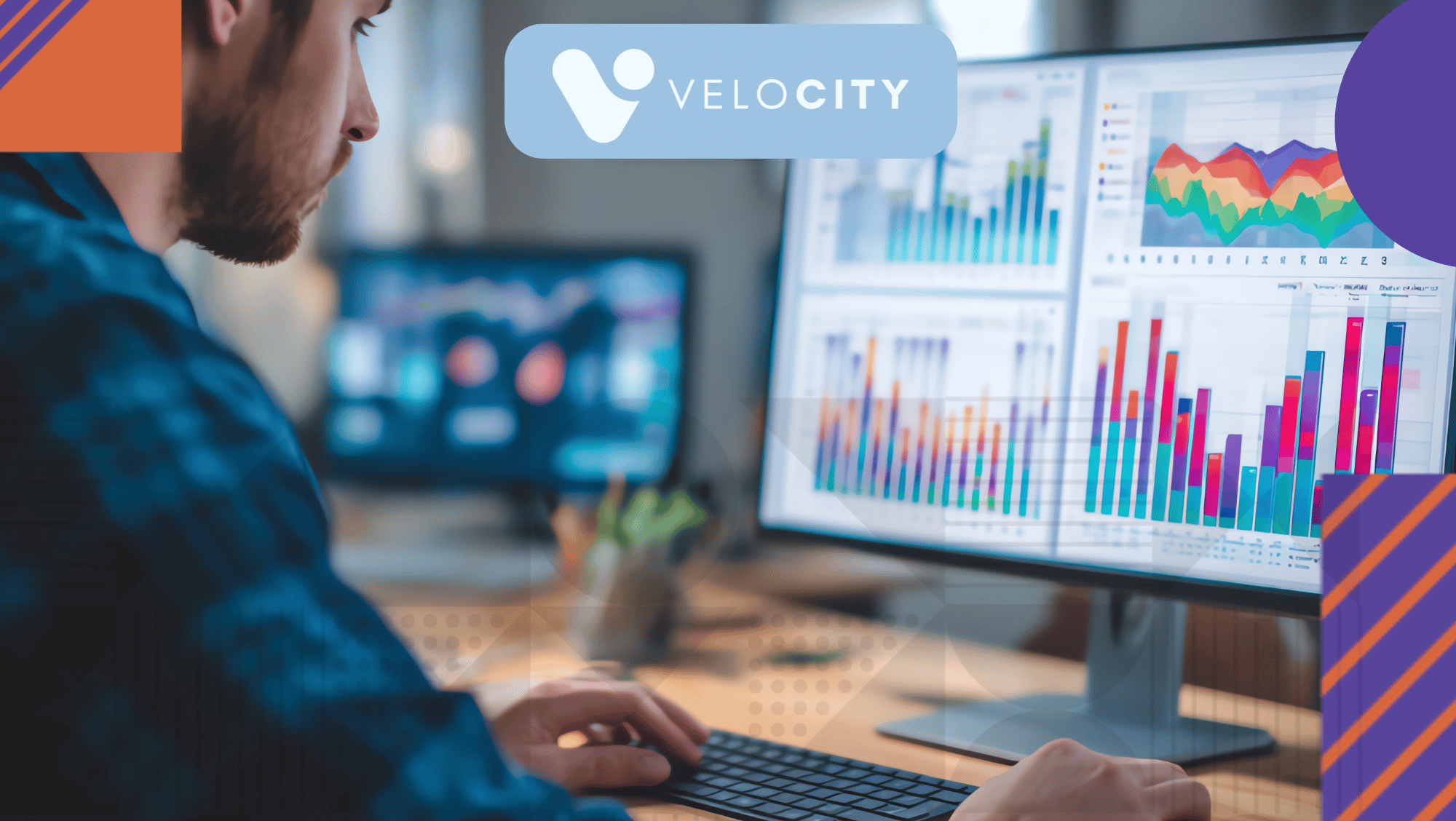 Why Your Isolated Systems Are Bleeding R-Per-Week