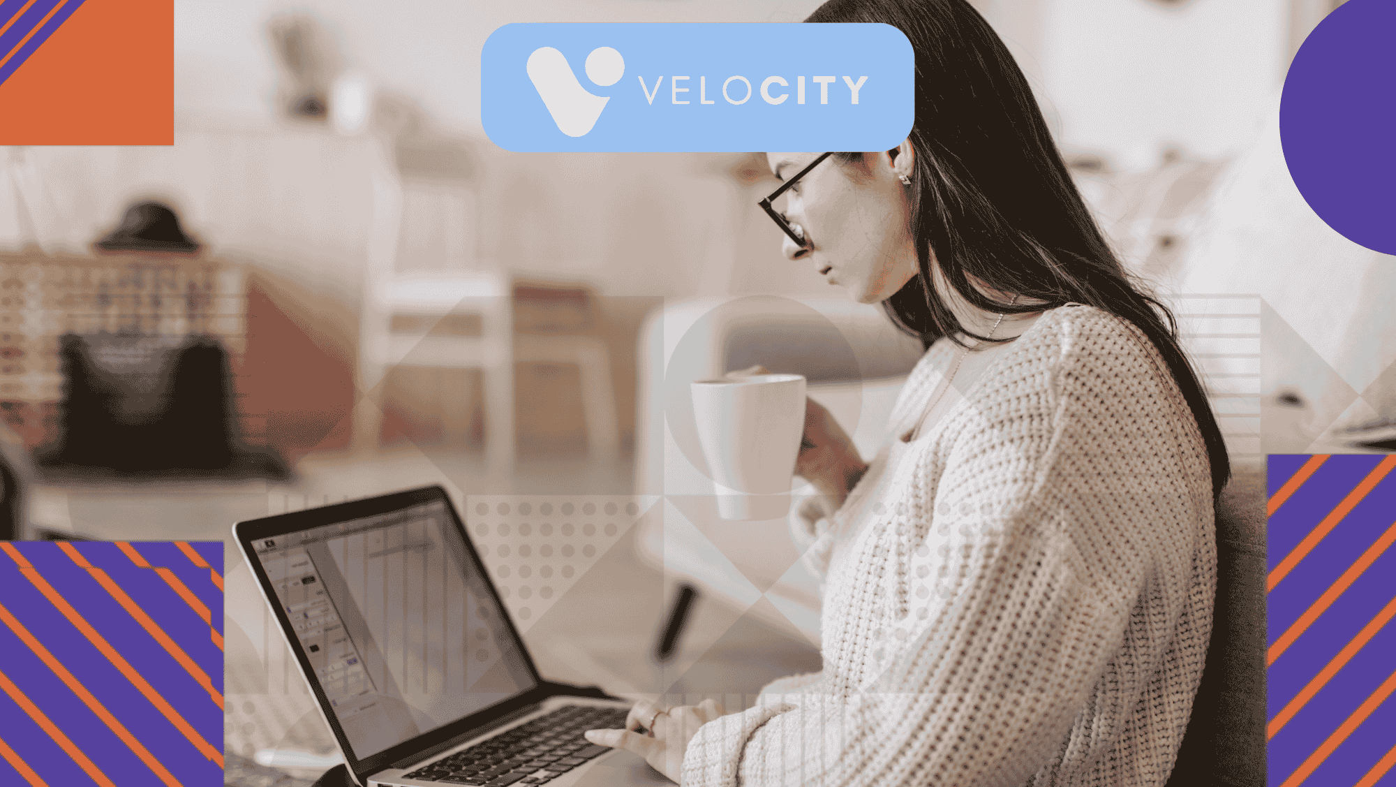 Velocity Blog Featured Images (4)-Nov-04-2025-11-57-54-6982-AM