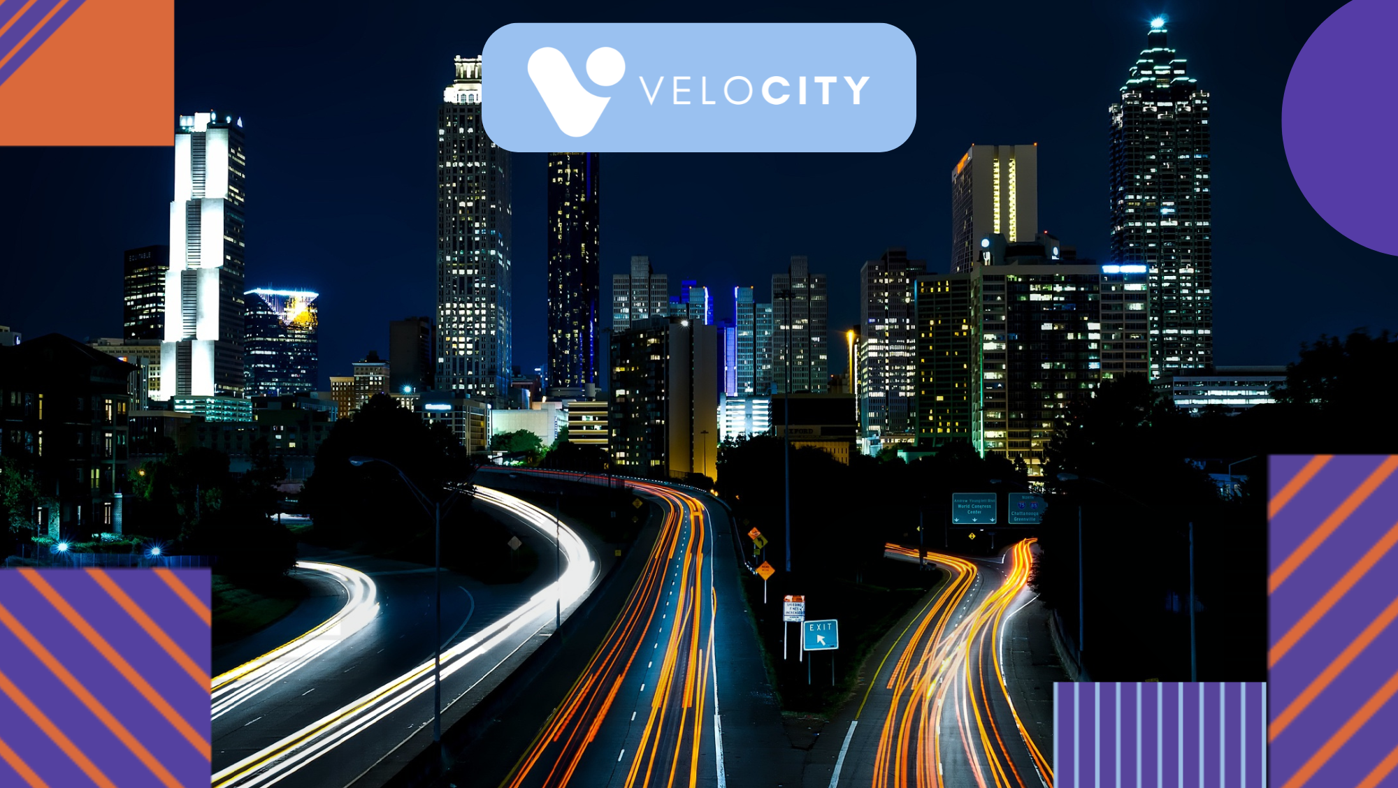 Smart Cities: Solving Service Delays with Unified Systems