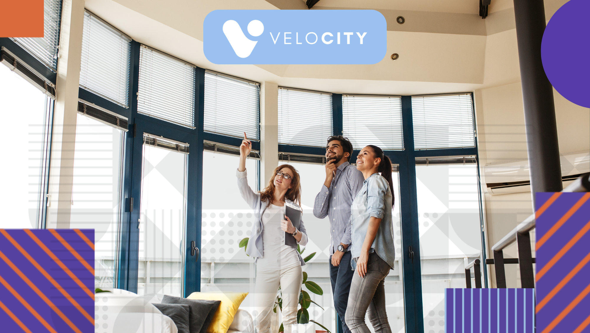 Fixing Relationship Gaps in Real Estate with AI-Powered Workflows
